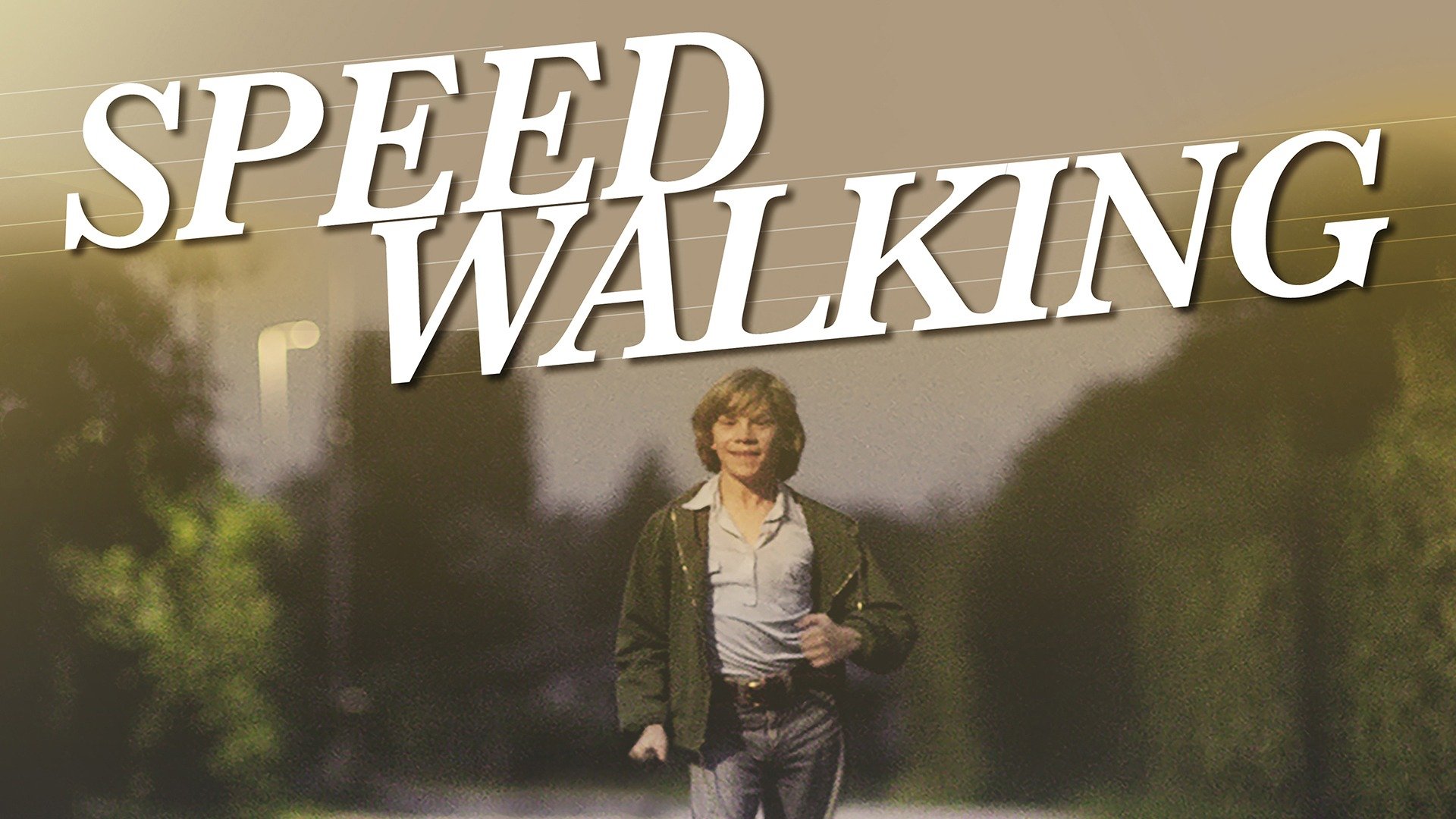 Speed walking. Speed walking. Фильм kapgang 2014. Походка мужчины. Kapgang (дания, 2014).