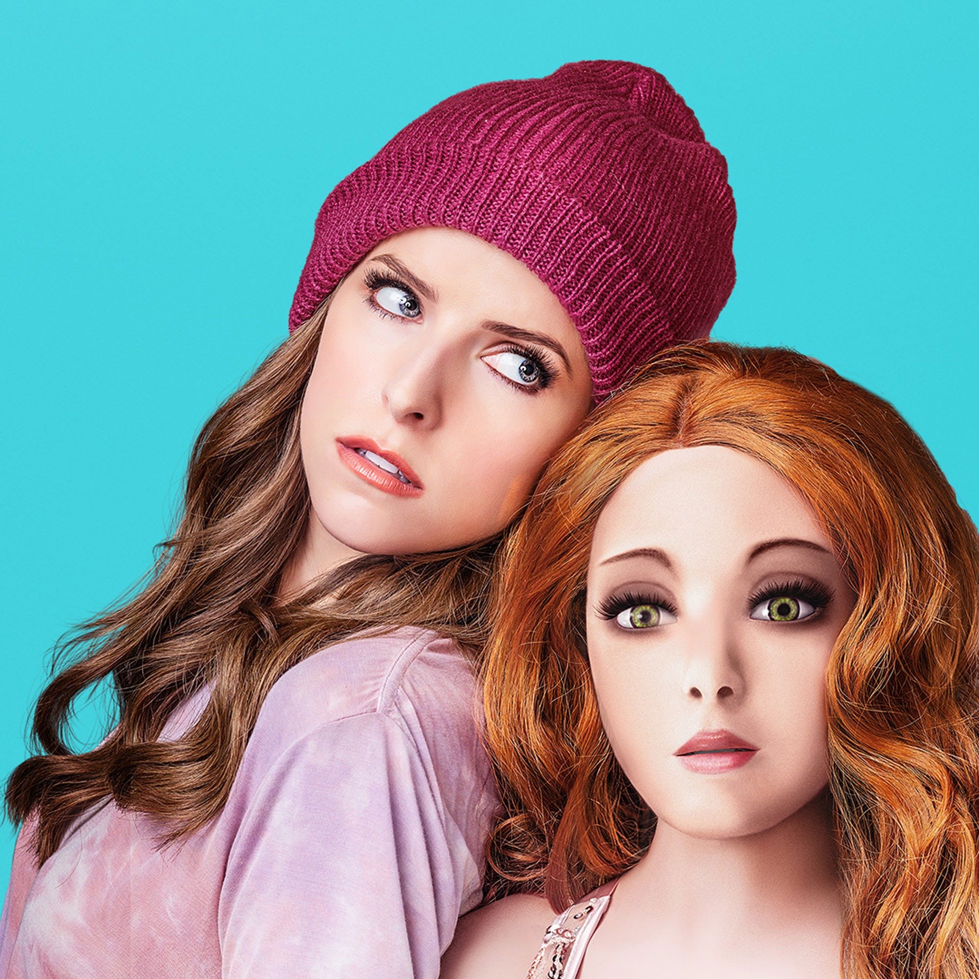 anna kendrick sex doll series Kelsea Ballerini abruptly ends Buffalo concert due to illness main image 1