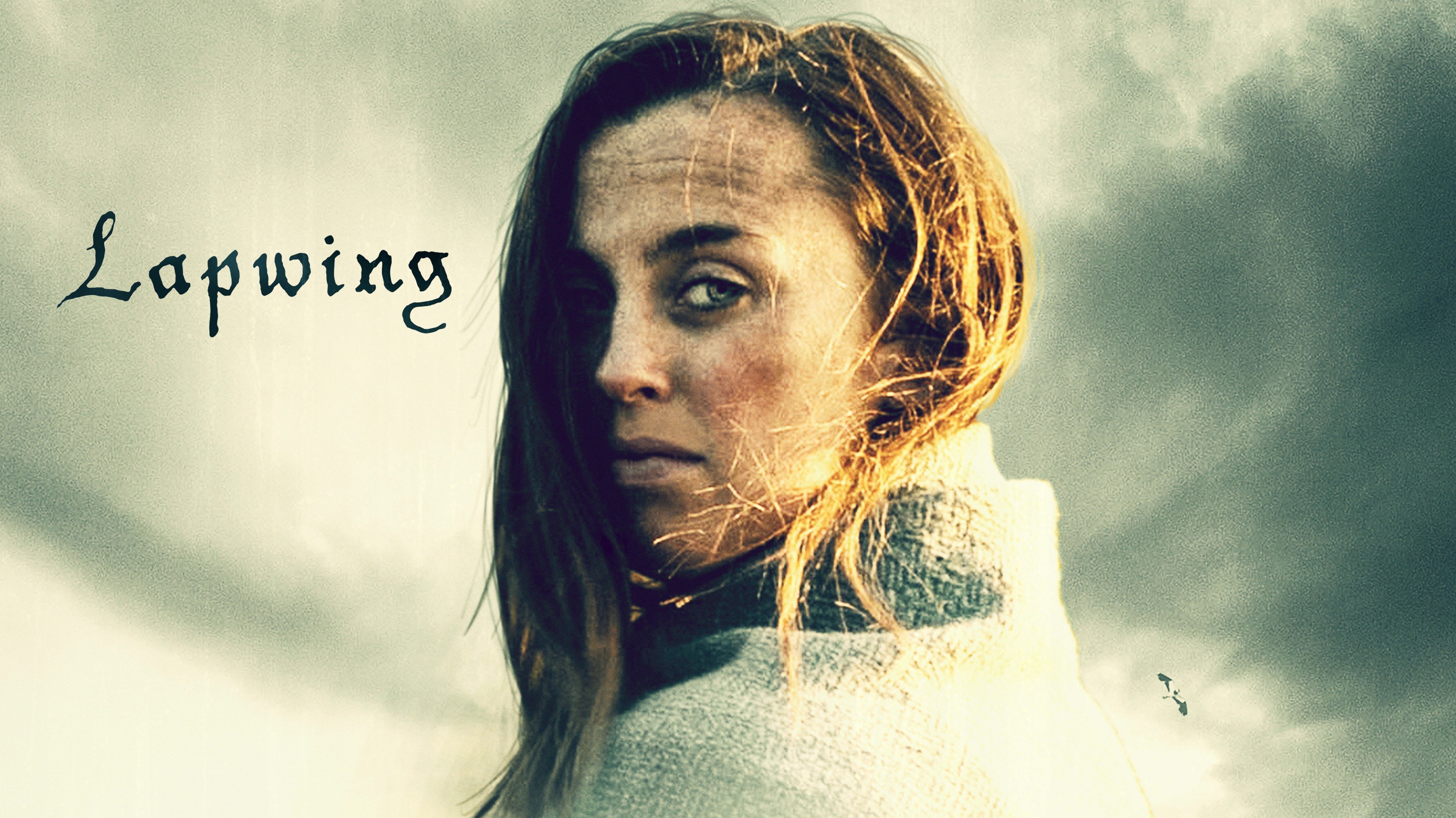 Watch Lapwing (2021) Full Movie Free Online - Plex