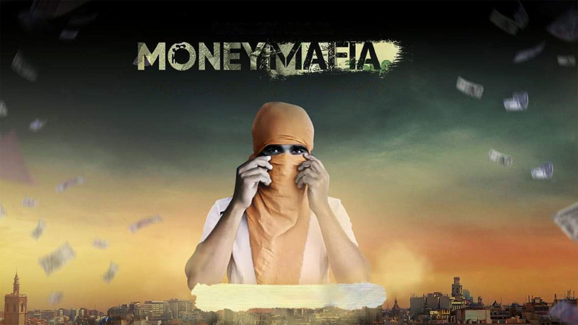 Money Mafia · Season 1 - Plex