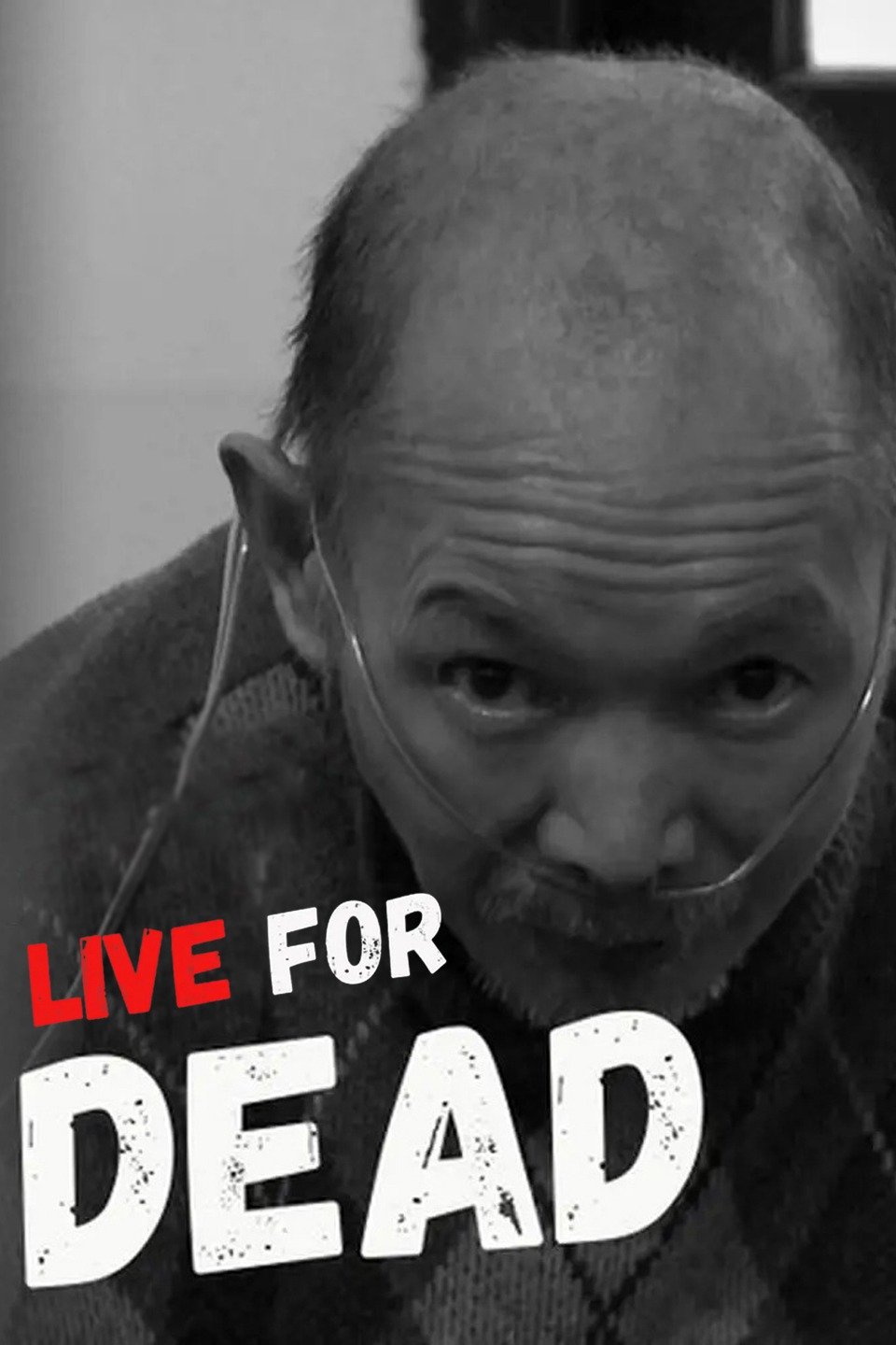 Live for Dead on FREECABLE TV