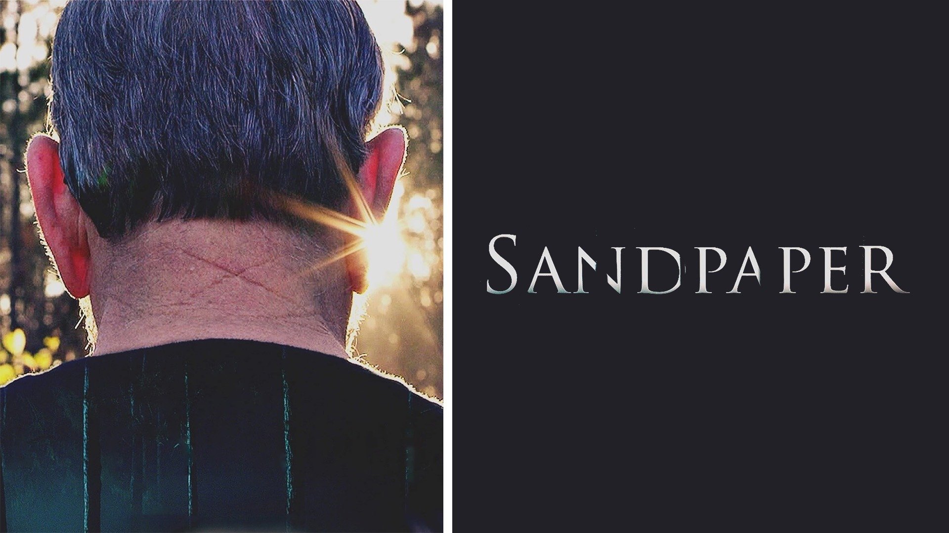 Watch Sandpaper (2018) Full Movie Online Plex