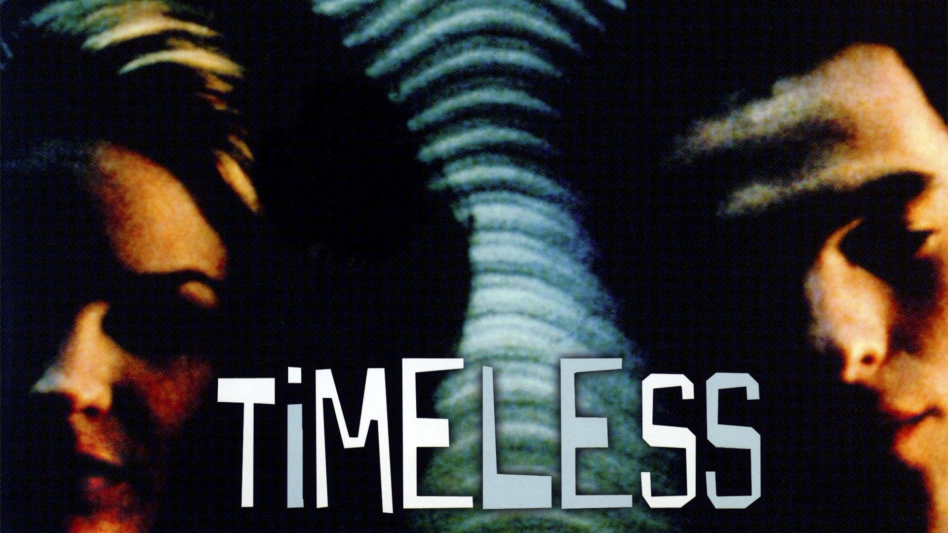 Timeless (1997) - Plex