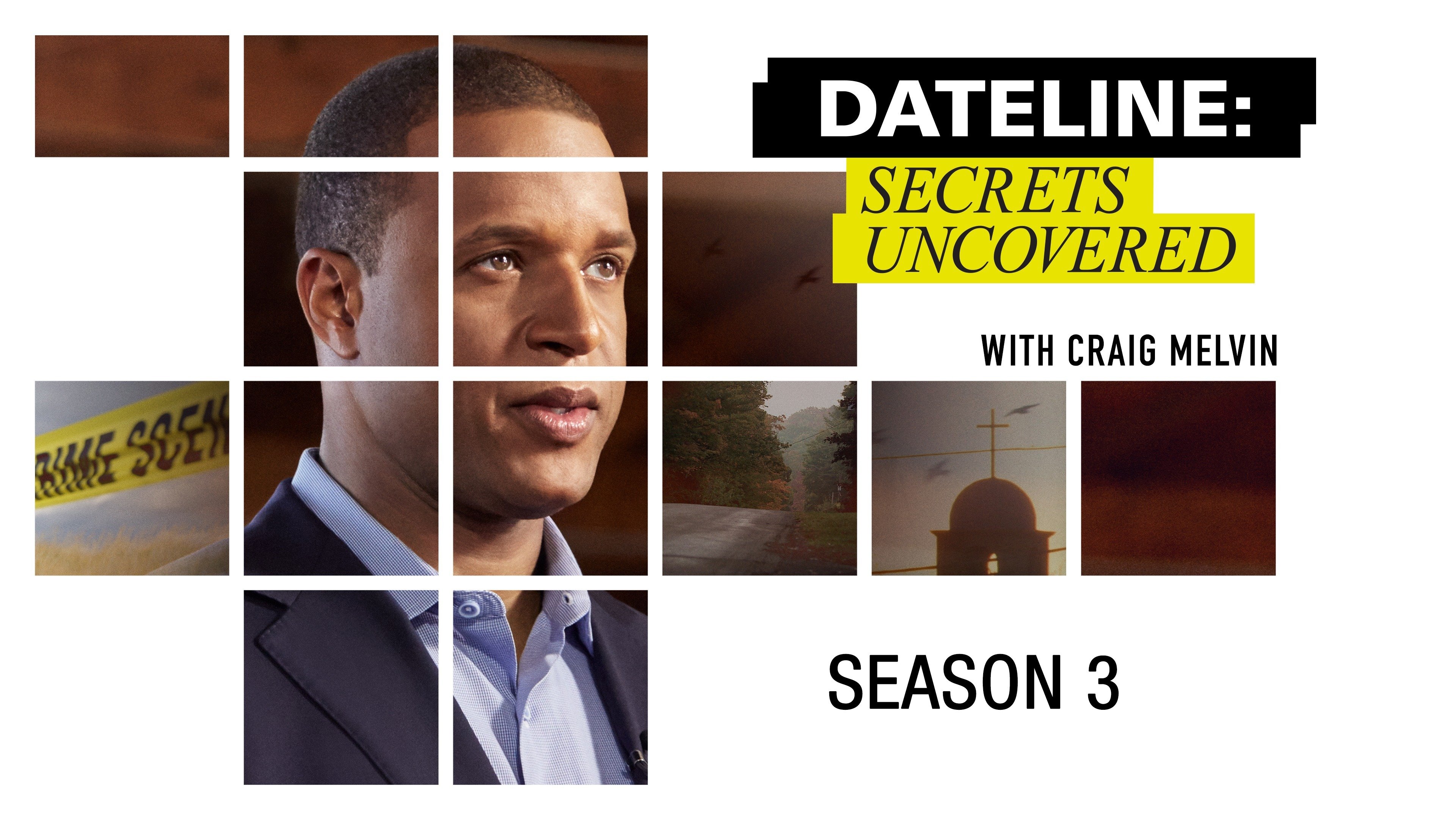 Traci Wolfe Young’S Biggest Secrets Uncovered - 489wt55