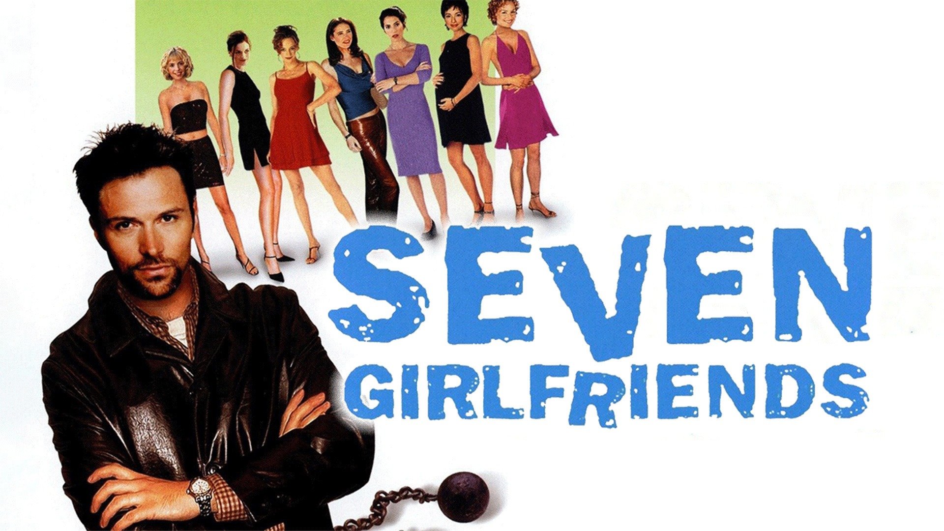 Seven (1995 film) visual data 7