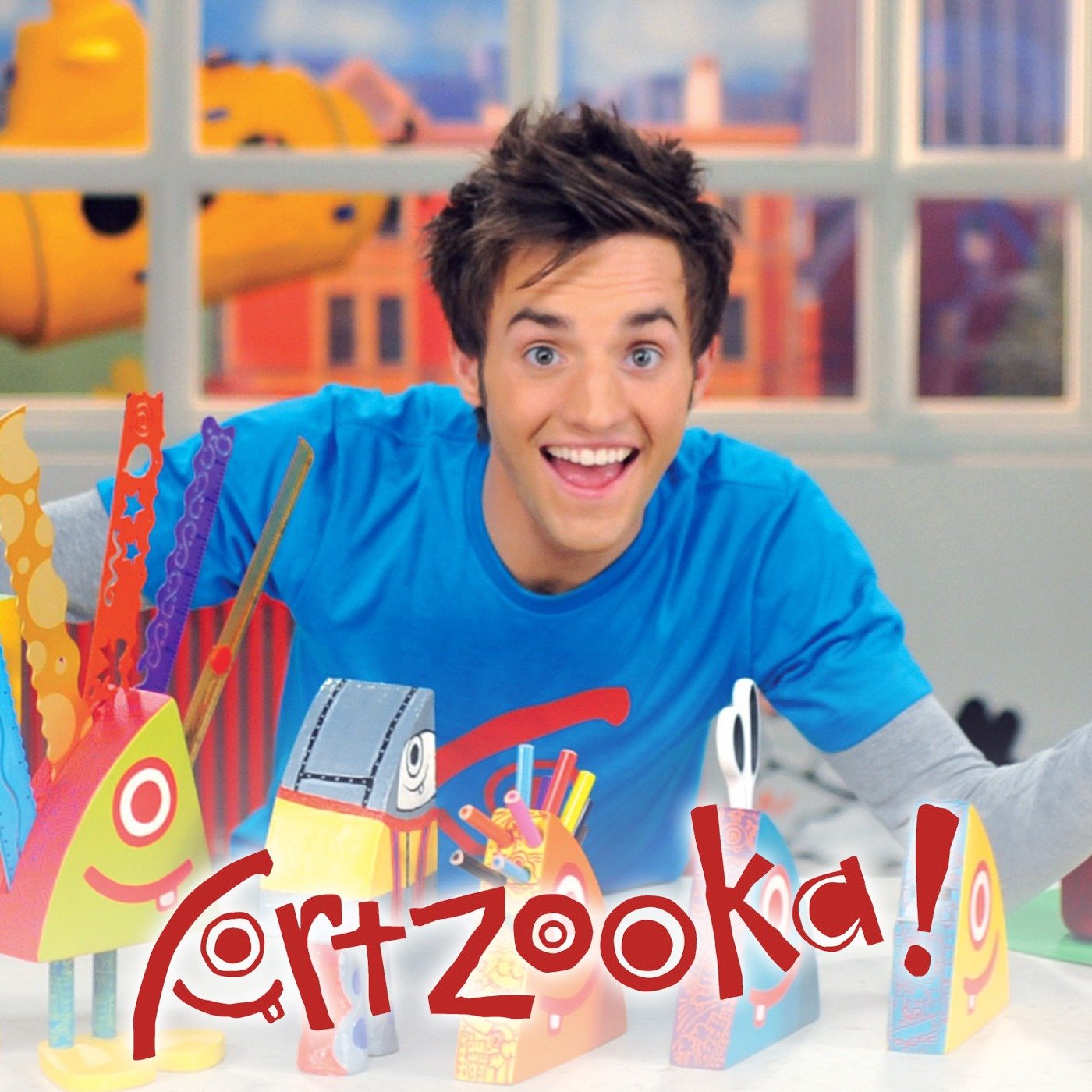 Discover more than 142 artzooka paper bag best esthdonghoadian