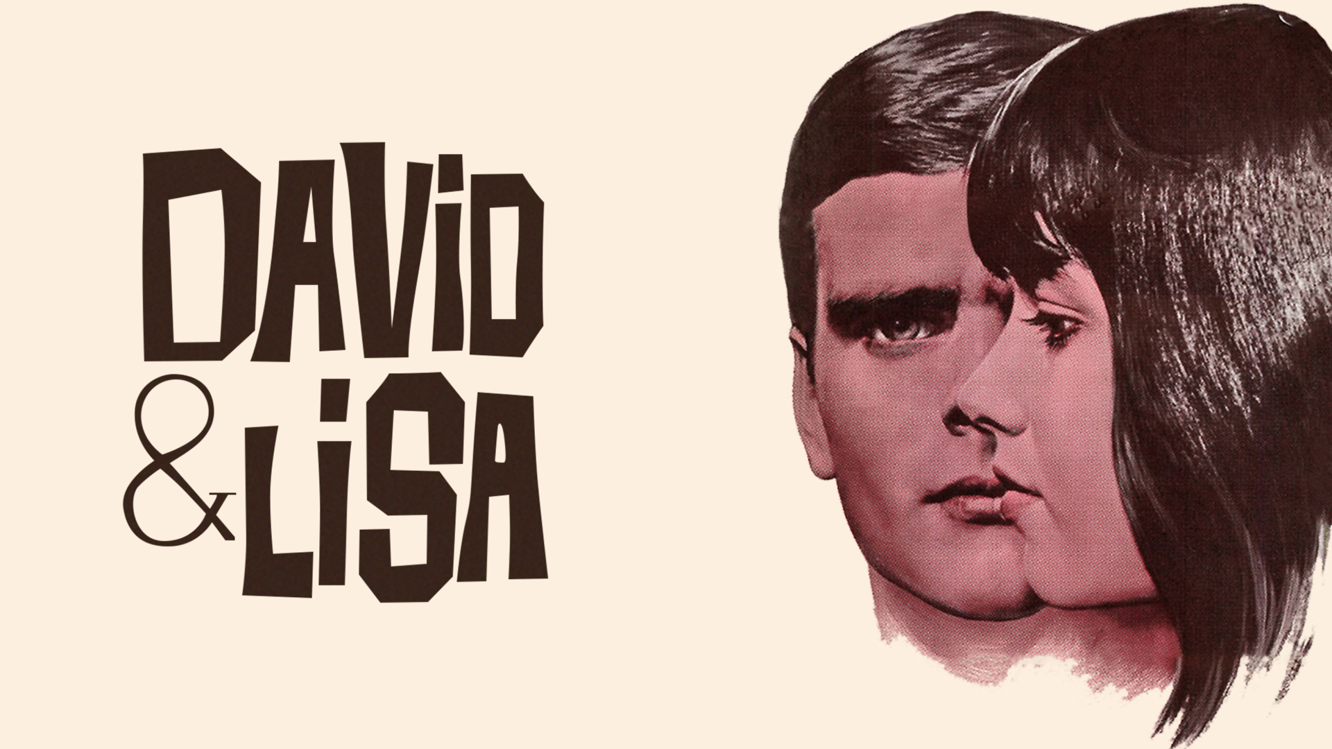 Watch David and Lisa (1963) Full Movie Free Online Plex
