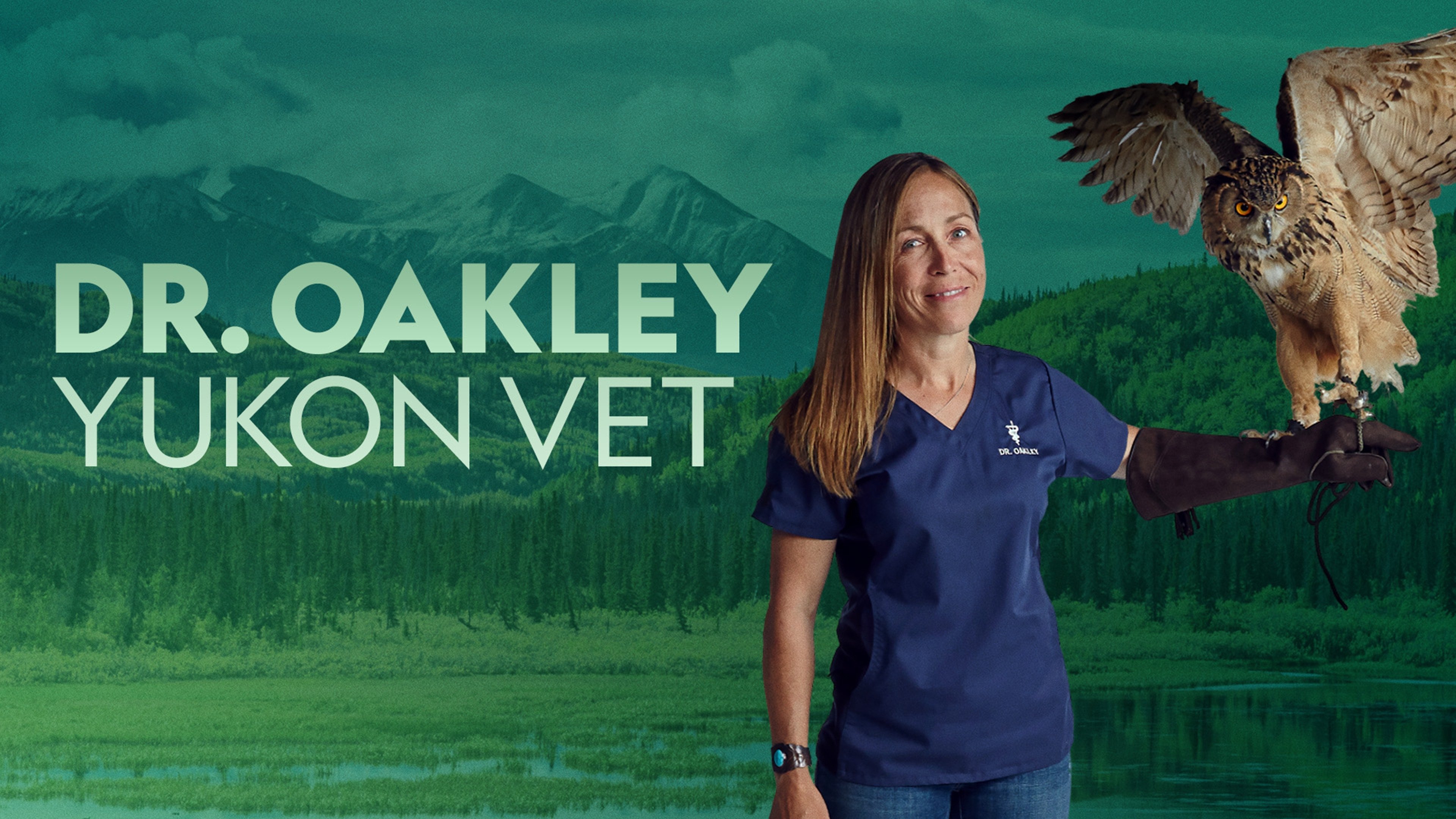 Dr Oakley Yukon Vet Divorce 2022 30 - glrhdq0