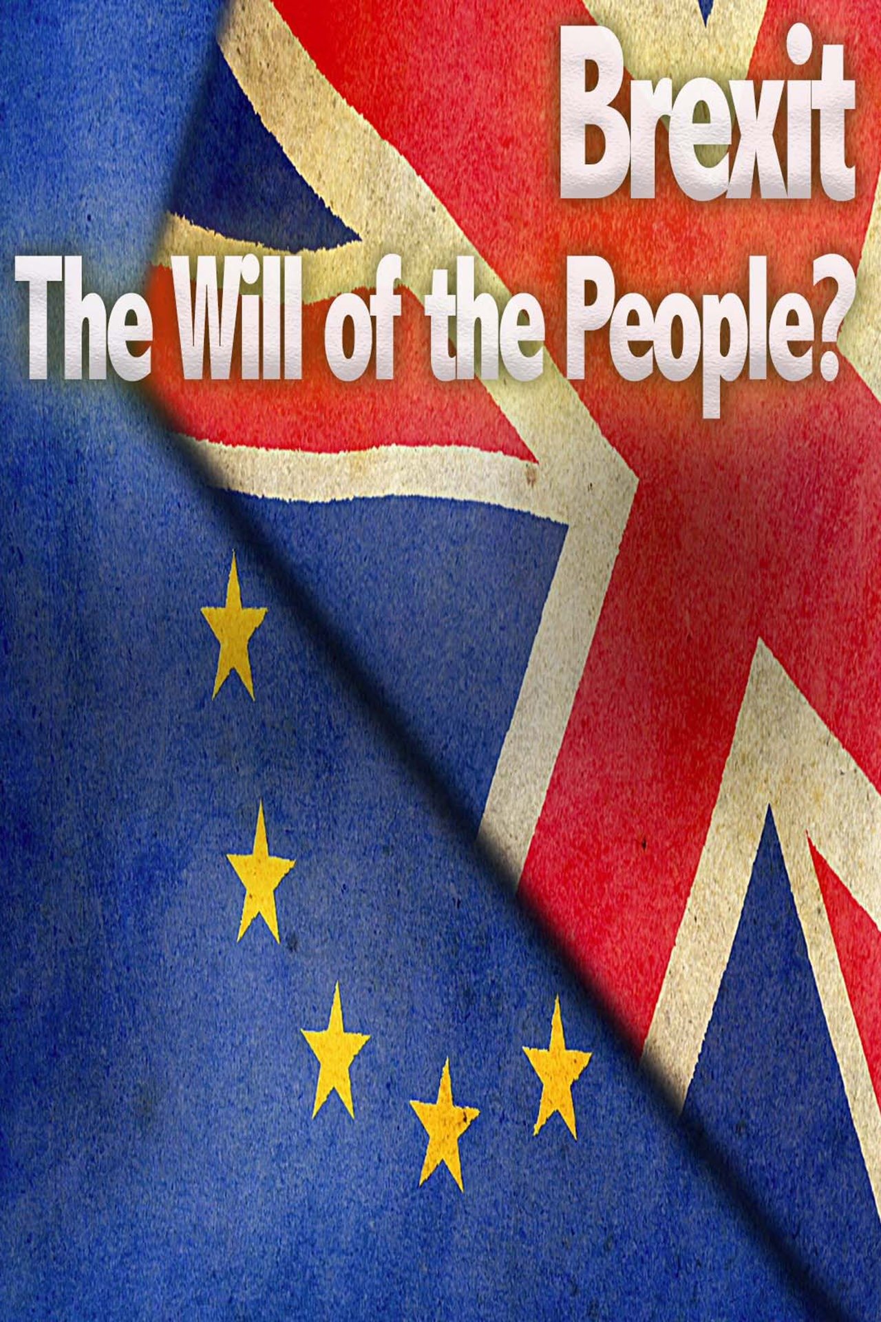 Brexit: The Will of the People on FREECABLE TV