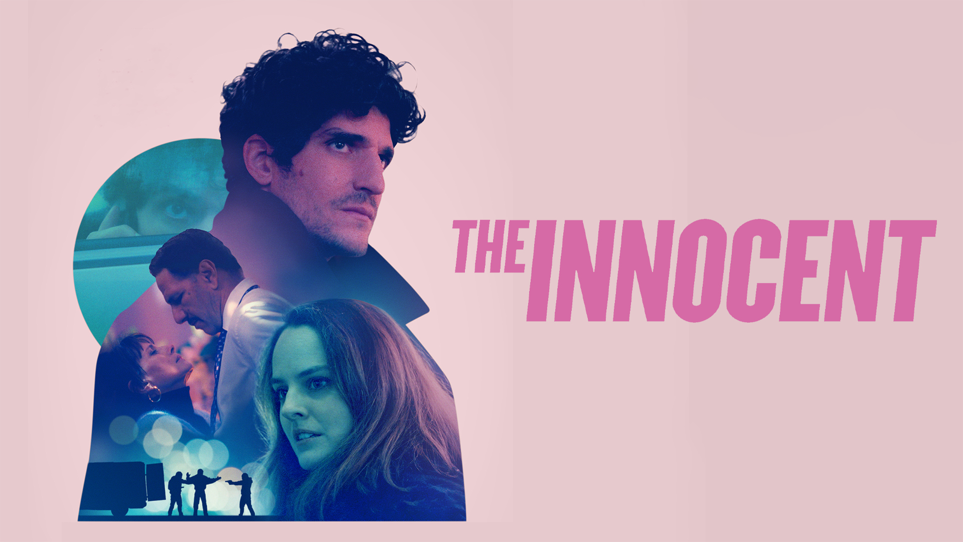 Watch The Innocent (2022) Full Movie Online Plex Watch The Innocent (2022) Full Movie Online Plex
