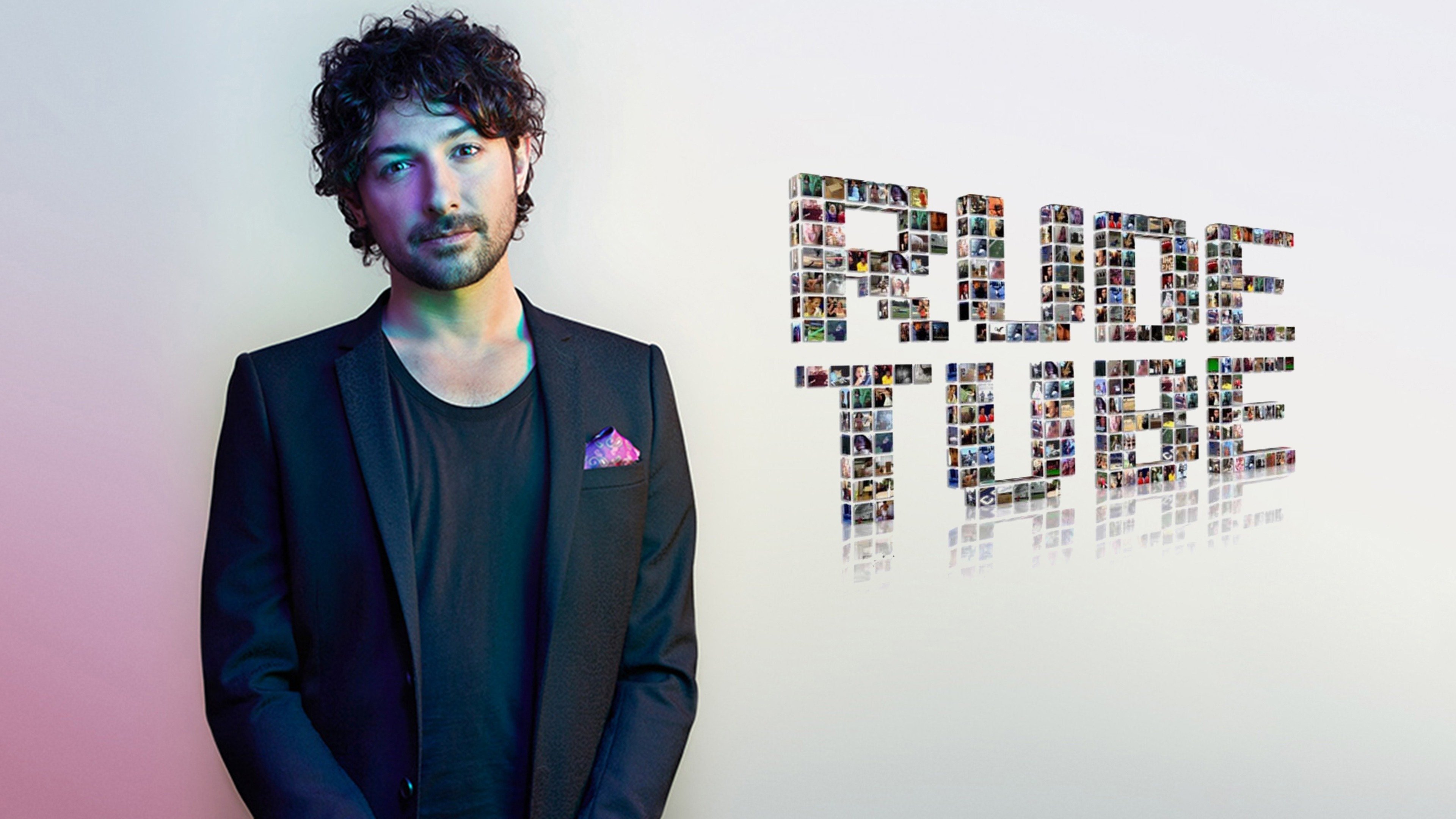 Rude Tube · Season 6 Plex