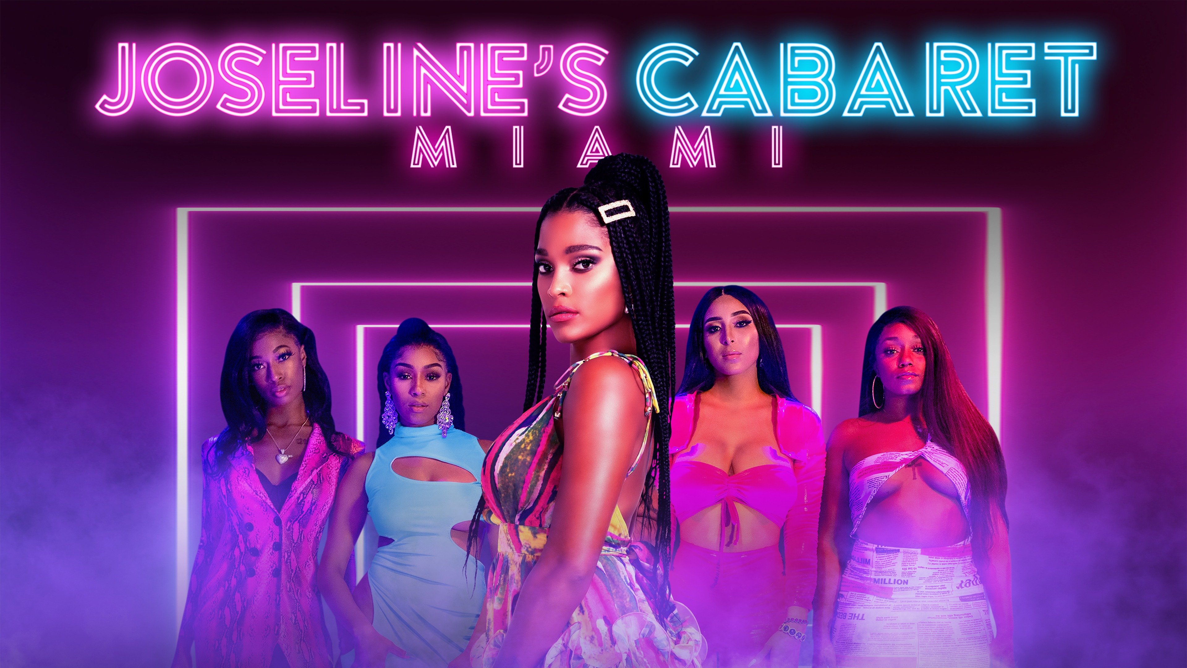Season 3 Joseline Cabaret Cast 50 - w6ey6jm