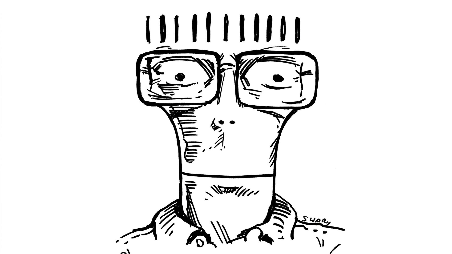 Filmage: The Story of Descendents/All (2013) - IMDb