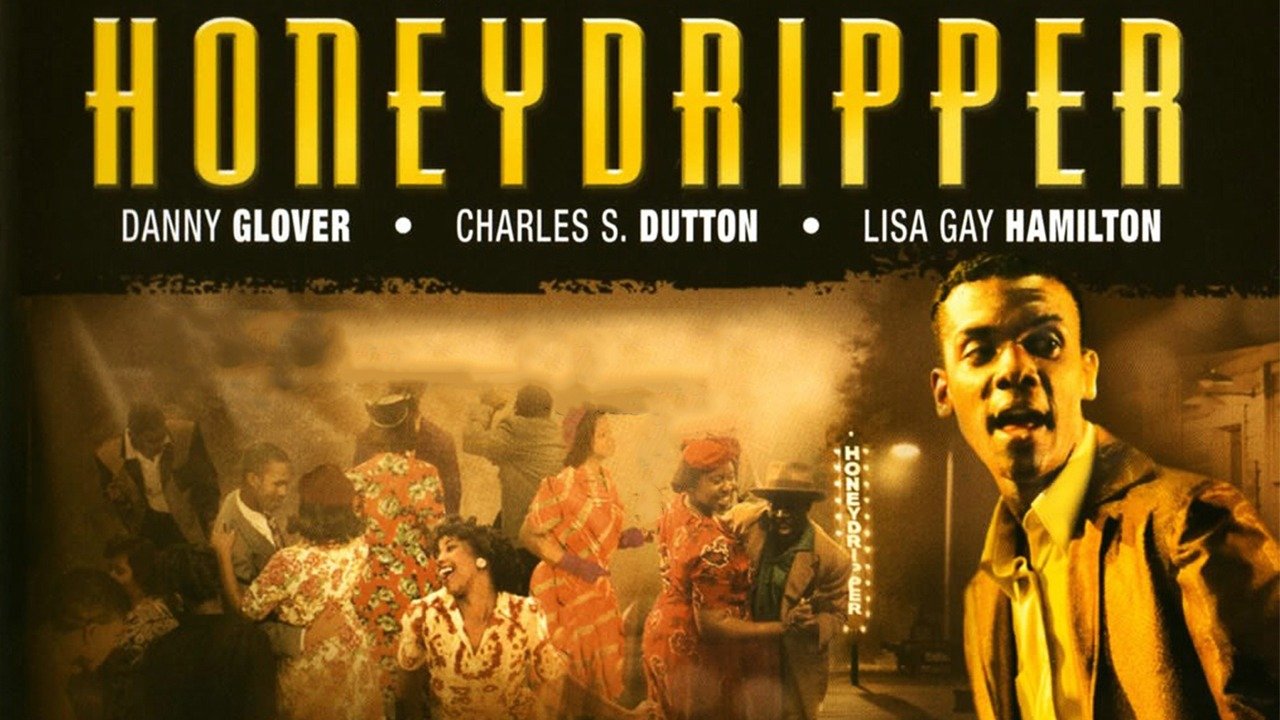 Watch Honeydripper (2008) Full Movie Free Online Plex