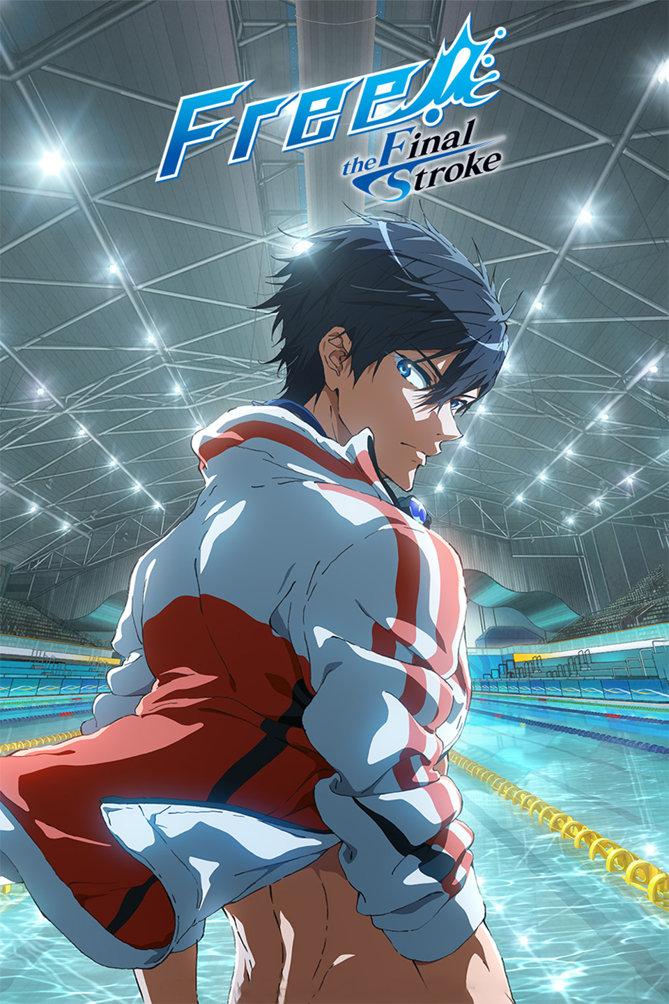 劇場版 Free!-the Final Stroke- Jacket Book mqdefault.jpg