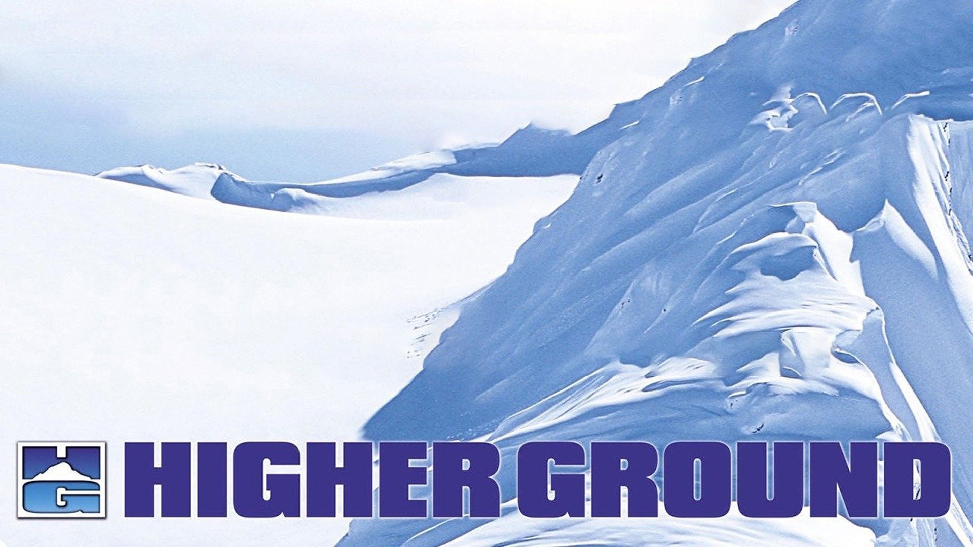 Watch Higher Ground (2005) Full Movie Online - Plex
