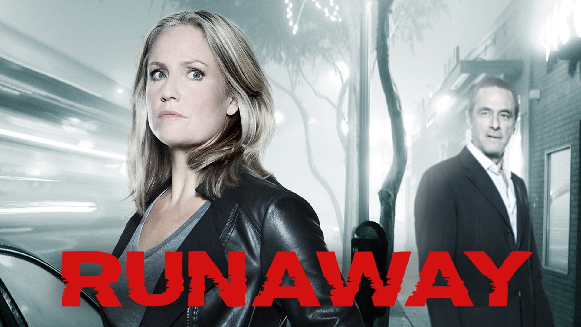 Watch Runaway (2014) Full Movie Free Online - Plex