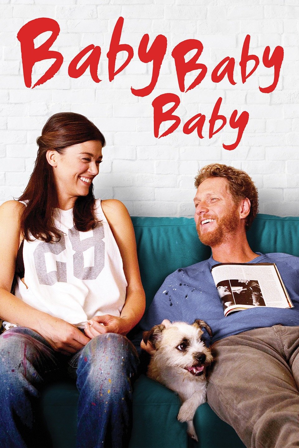 Baby, Baby, Baby on FREECABLE TV
