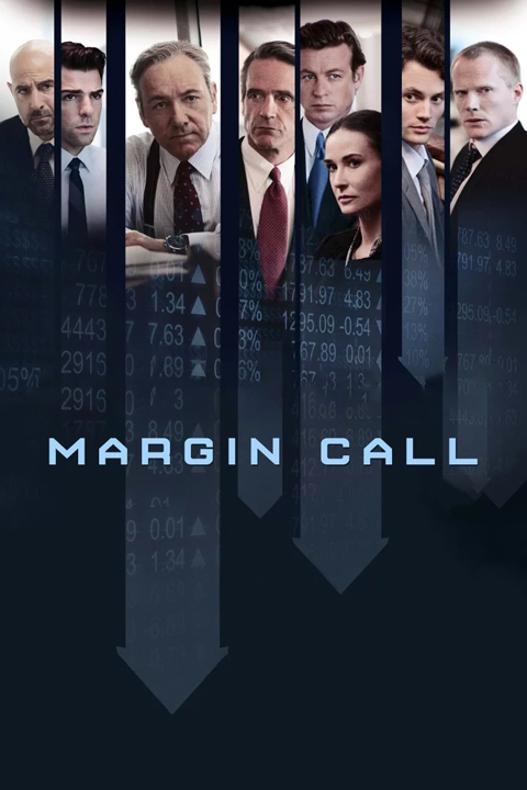 Margin Call on FREECABLE TV