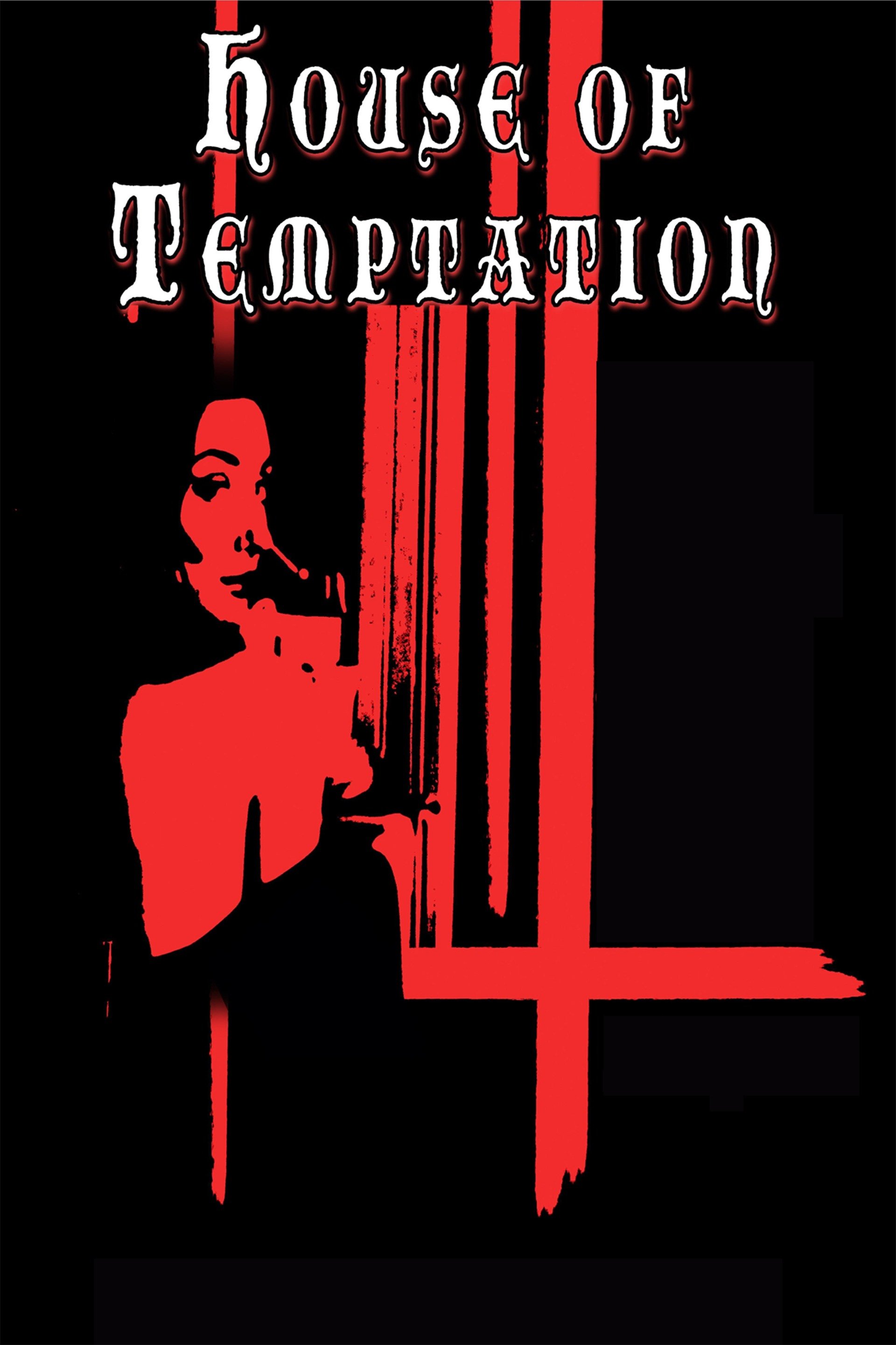 House of Temptation on FREECABLE TV