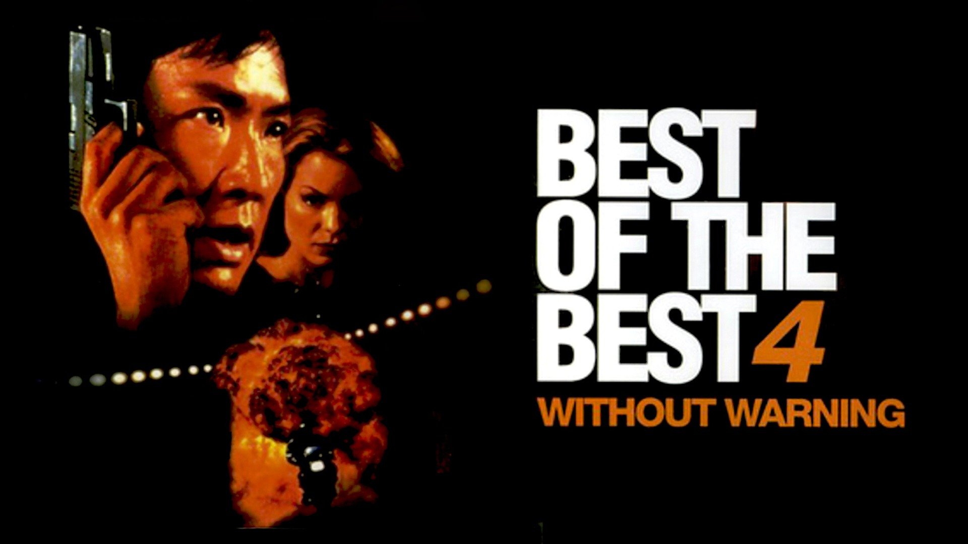 Watch Best of the Best 4 Without Warning (1999) Full Movie Online Plex Watch Best of the Best 4 Without Warning (1999) Full Movie Online Plex