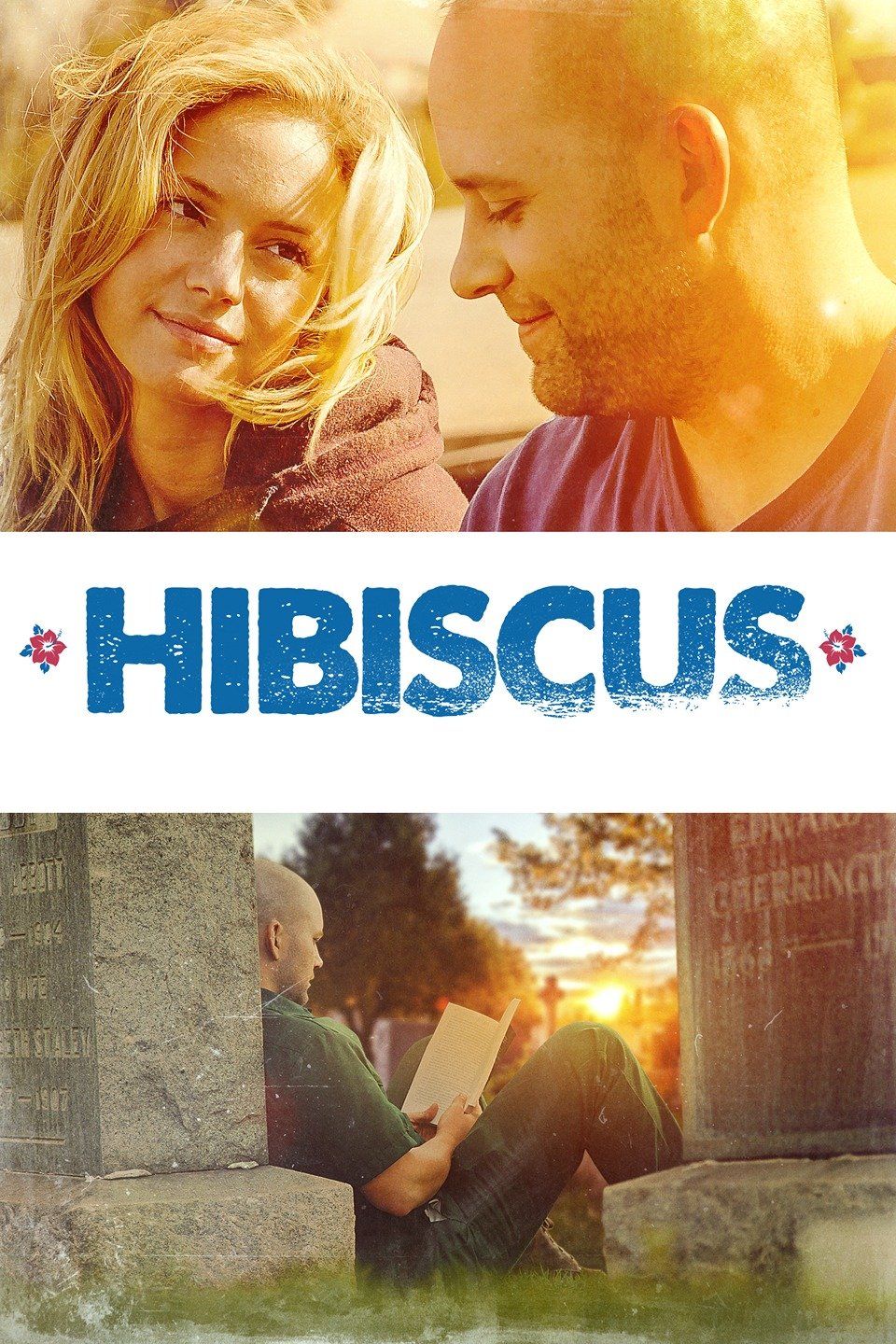 Hibiscus on FREECABLE TV