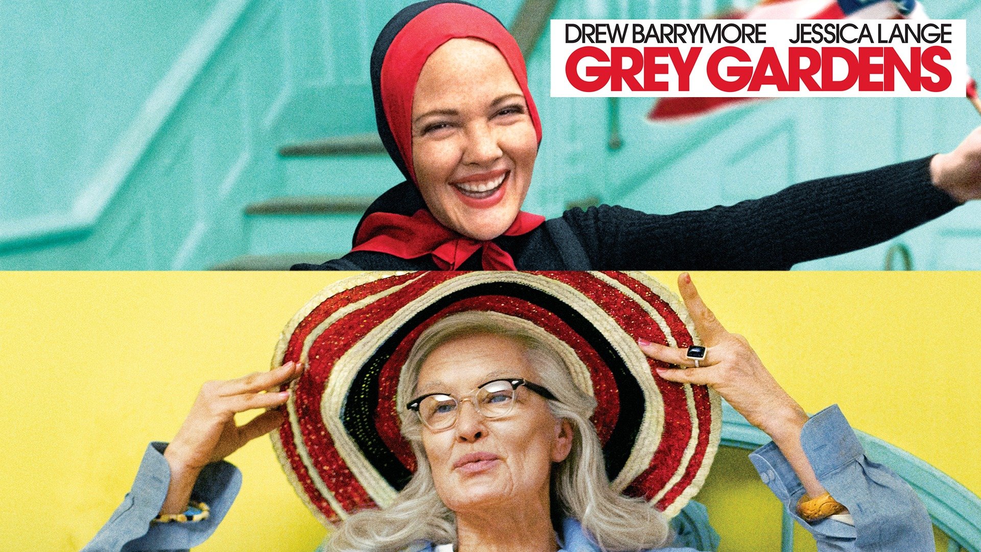 Where Can I Watch Grey Gardens For Free Watch Grey Gardens (2009) Full Movie Online - Plex