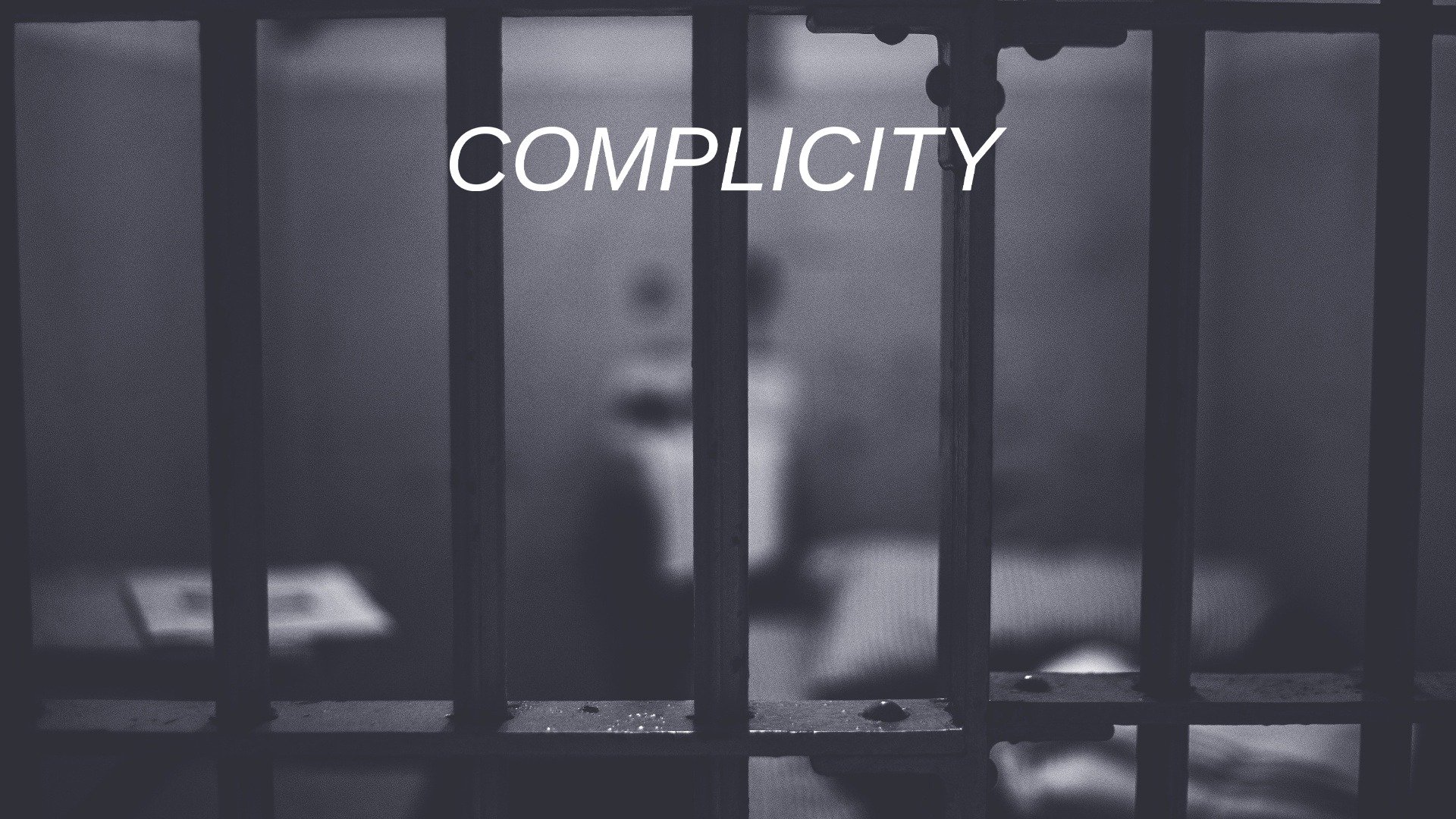 Watch Complicity (2018) Full Movie Free Online Plex