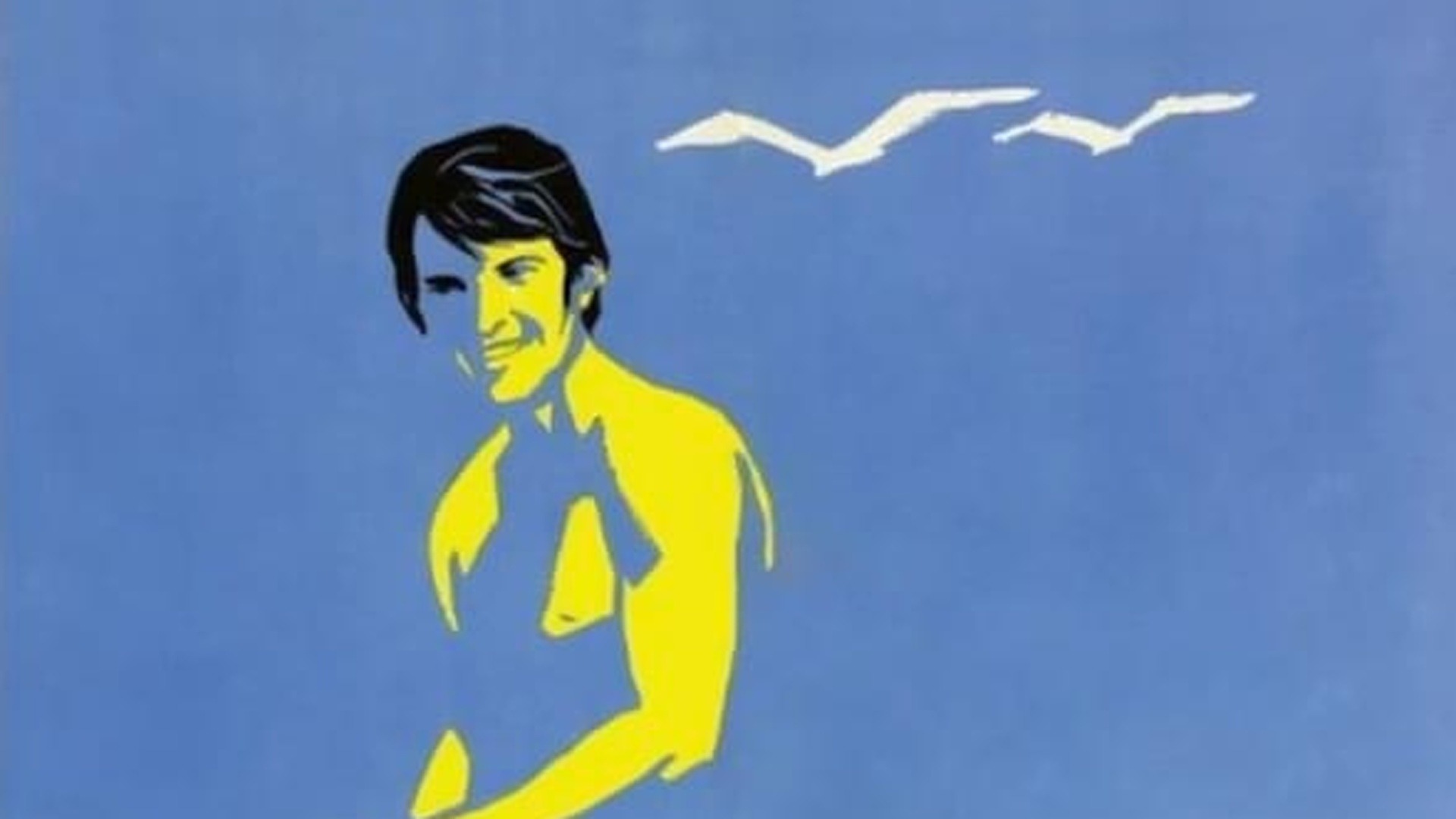 Amore libero Free Love (1974) Plex