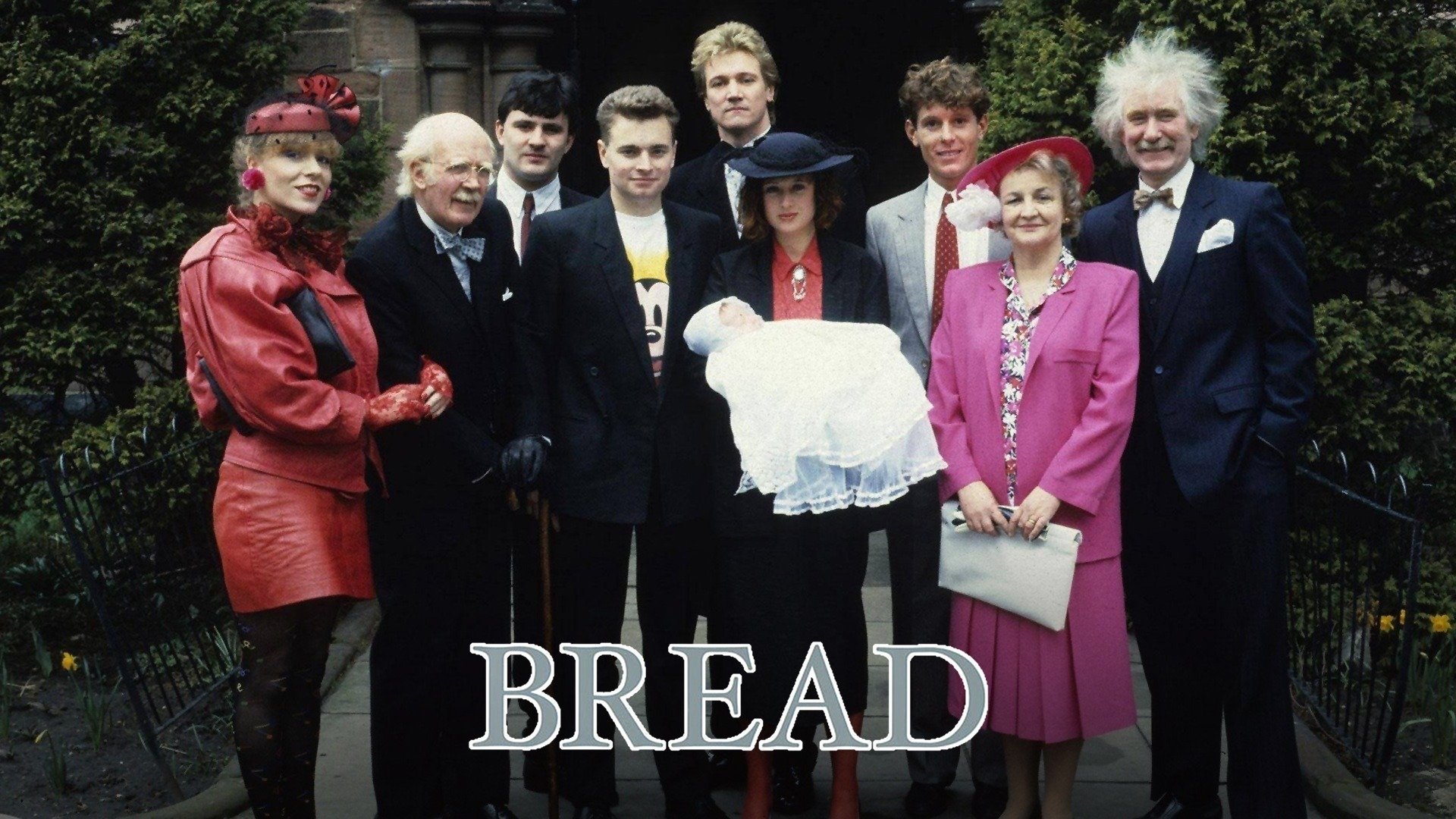 Bread Season 3 Plex Bread Season 3 Plex