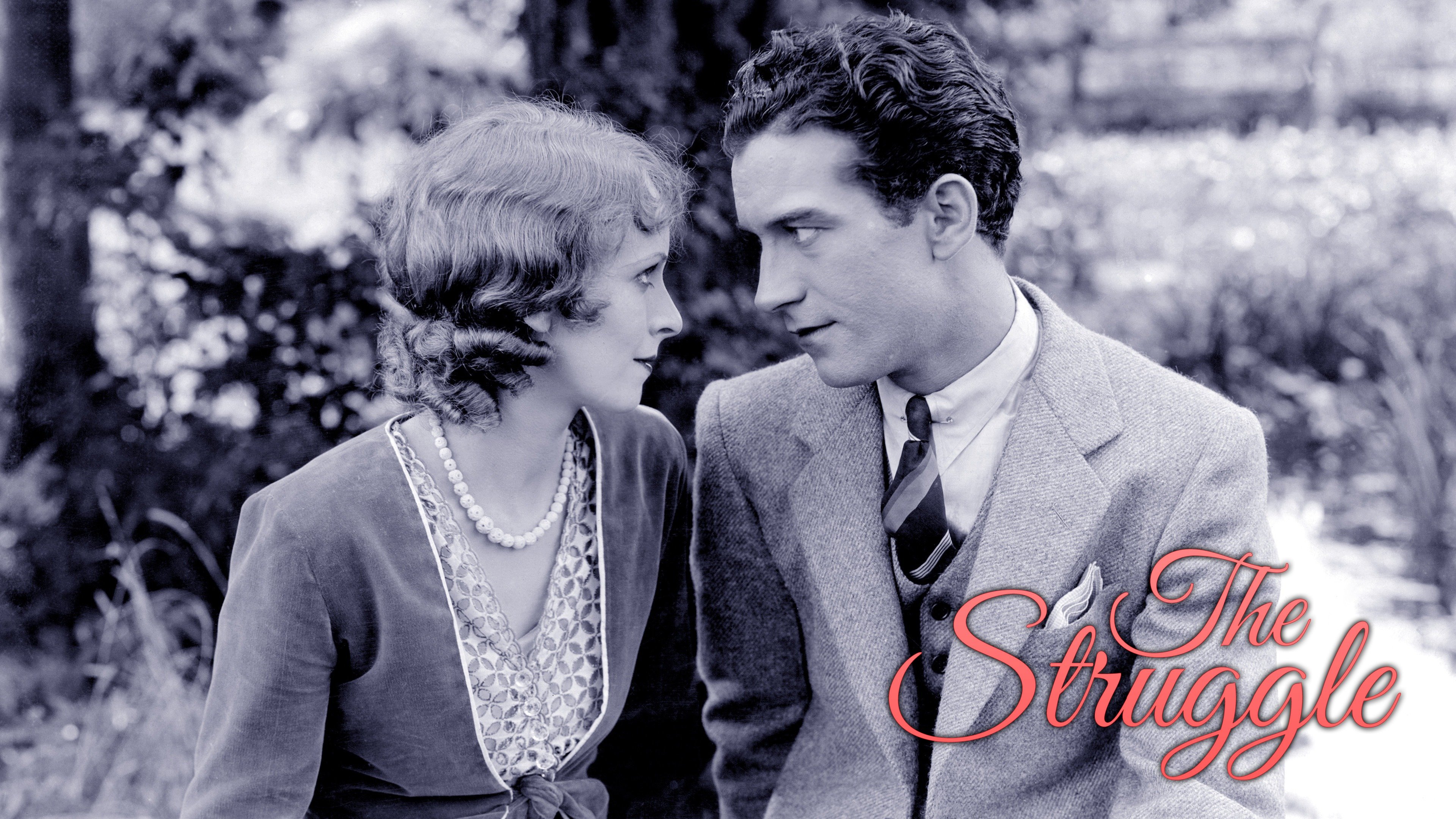 Watch The Struggle (1931) Full Movie Free Online Plex