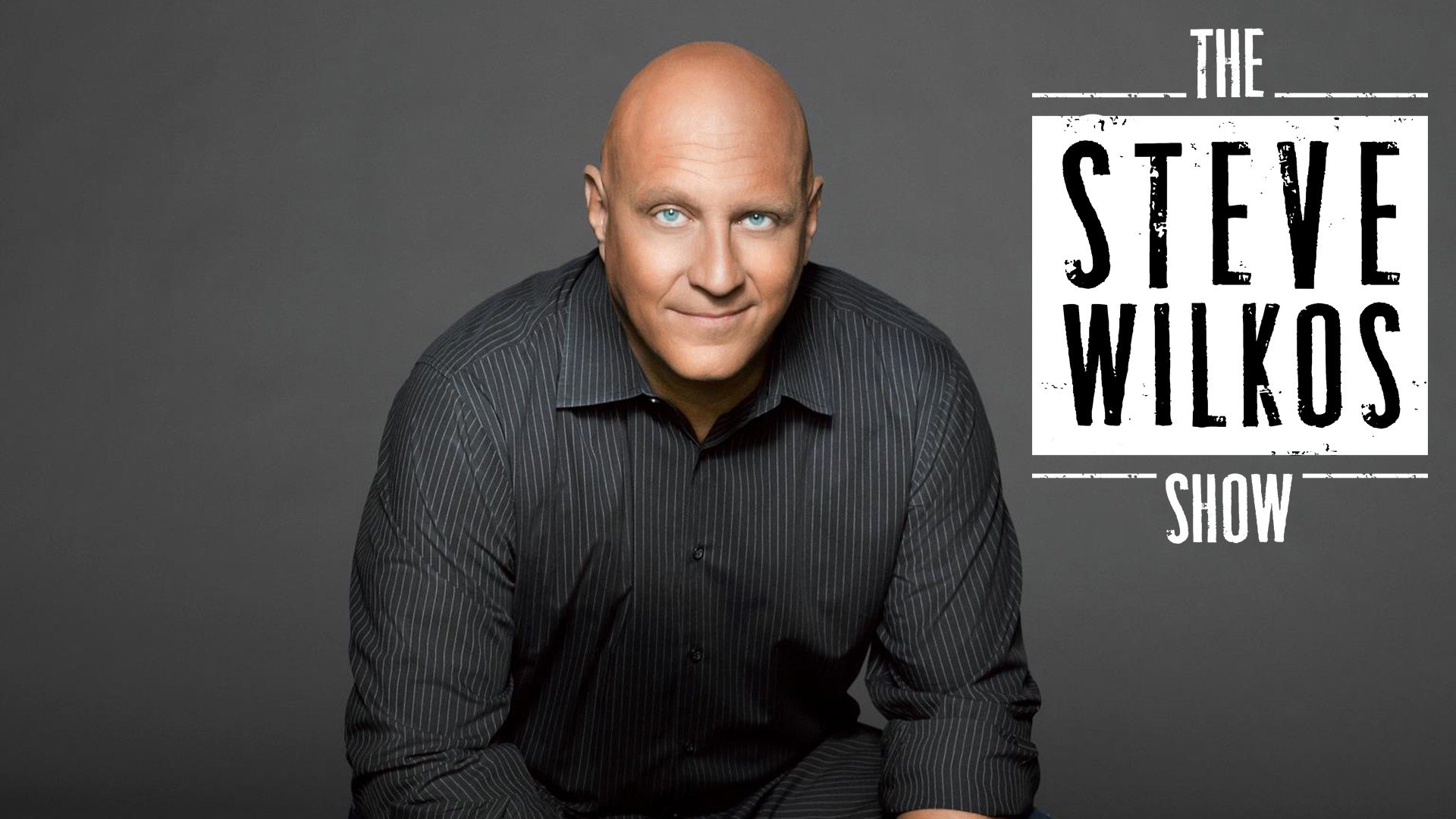 Watch Steve Wilkos Show Full Episodes Free Watch The Steve Wilkos Show Β· Season 17 Full Episodes Free Online - Plex
