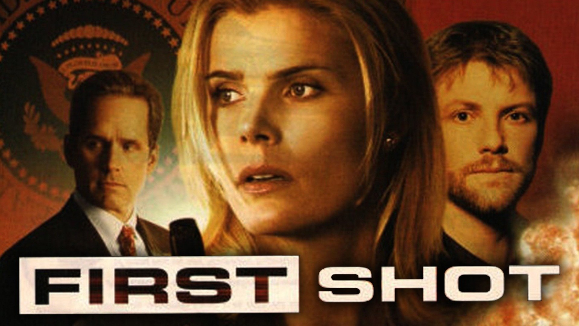 Watch First Shot 2002 Full Movie Free Online Plex Watch First Shot 2002 Full Movie Free Online Plex