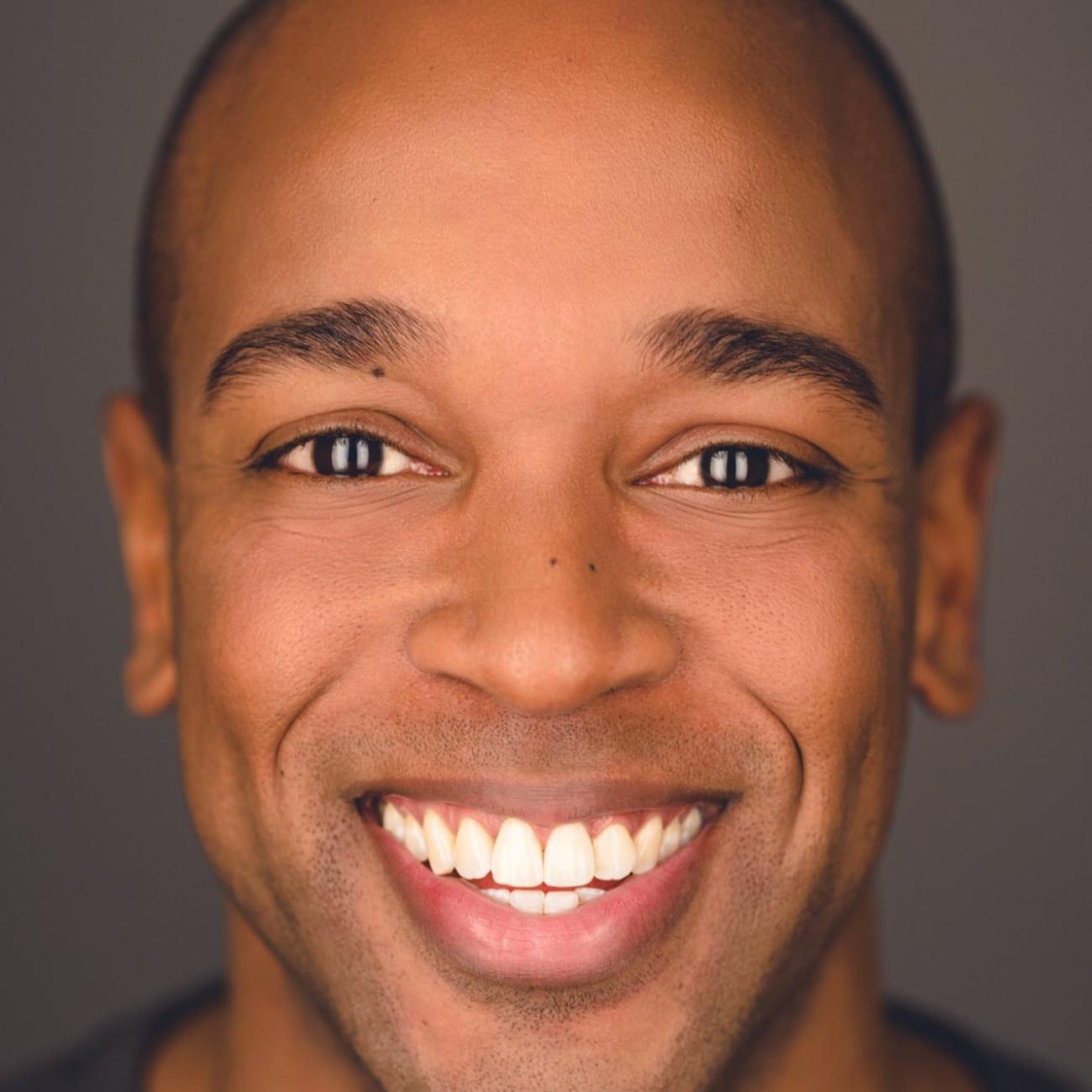 Brent Huck's Instagram, Twitter & Facebook