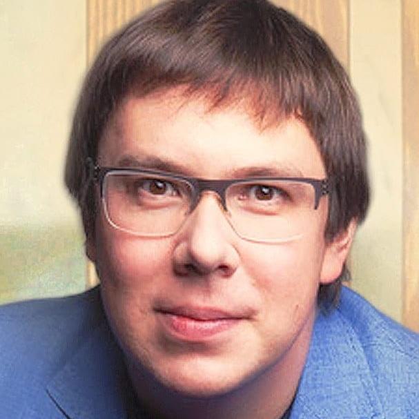 Yalangoch va kulgili odamlar kokragini puflaydi Mast uyqu porno tomosha