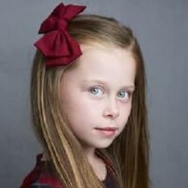 Lyla Toplass