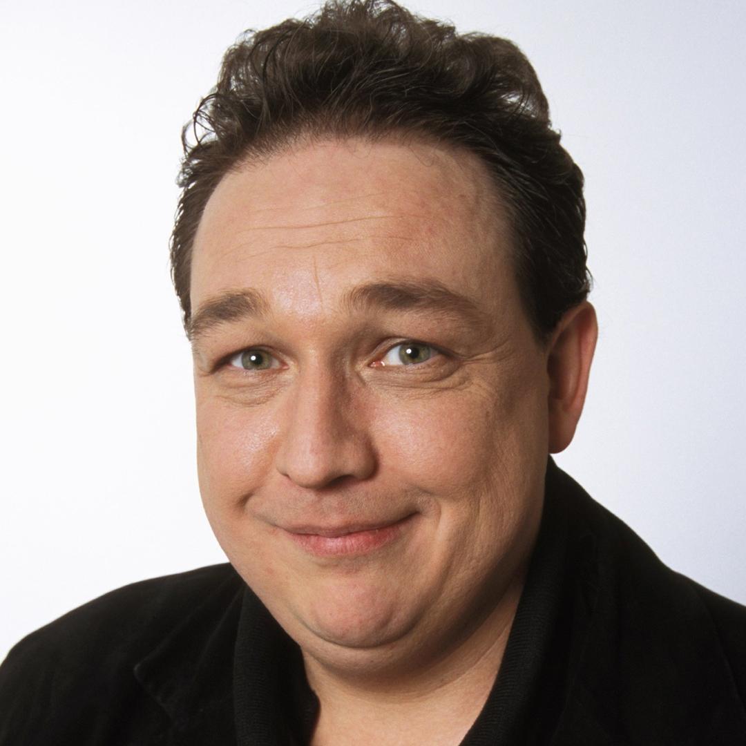 Oliver Kalkofe