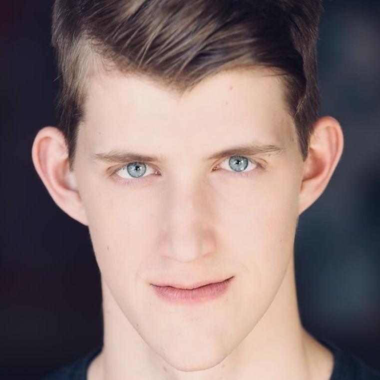 Trevor Newlin