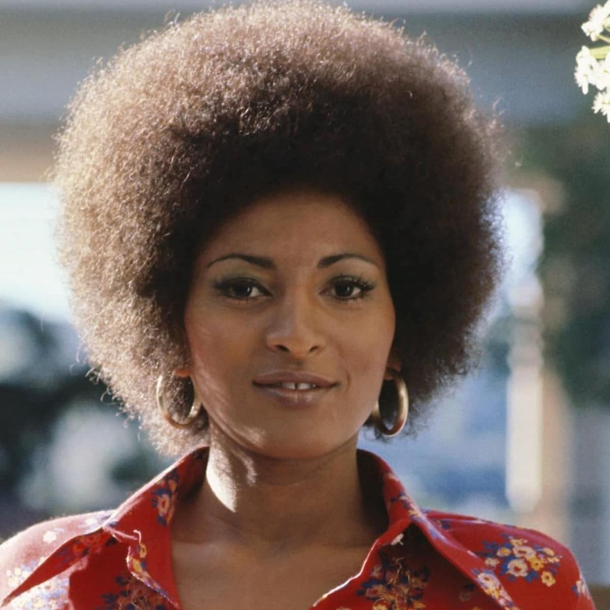 Peaches Jones's Instagram, Twitter & Facebook on IDCrawl