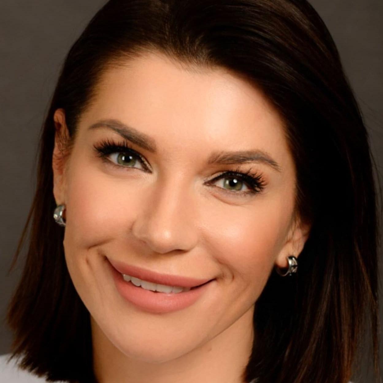 1990-yillardagi rus porno komikslar