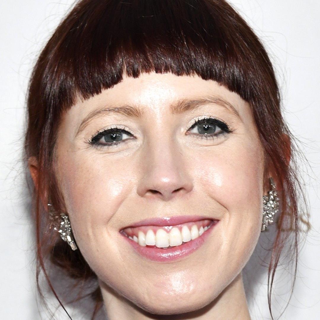 Daron Nefcy