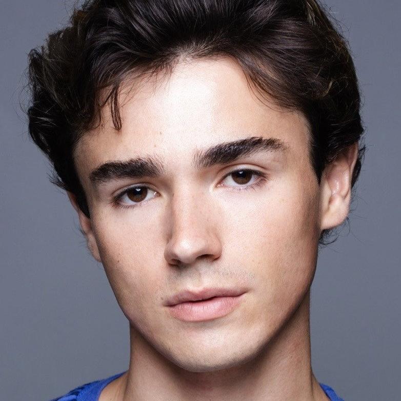 Charlie Besso