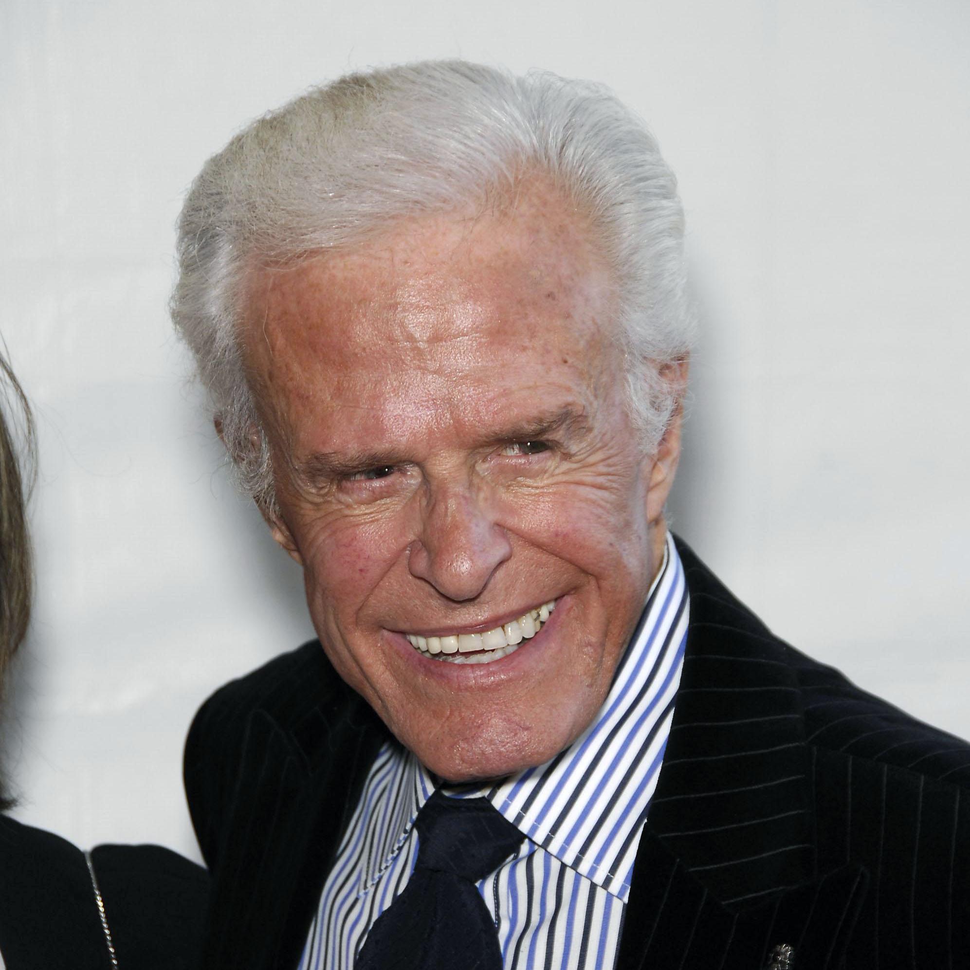 Robert Culp