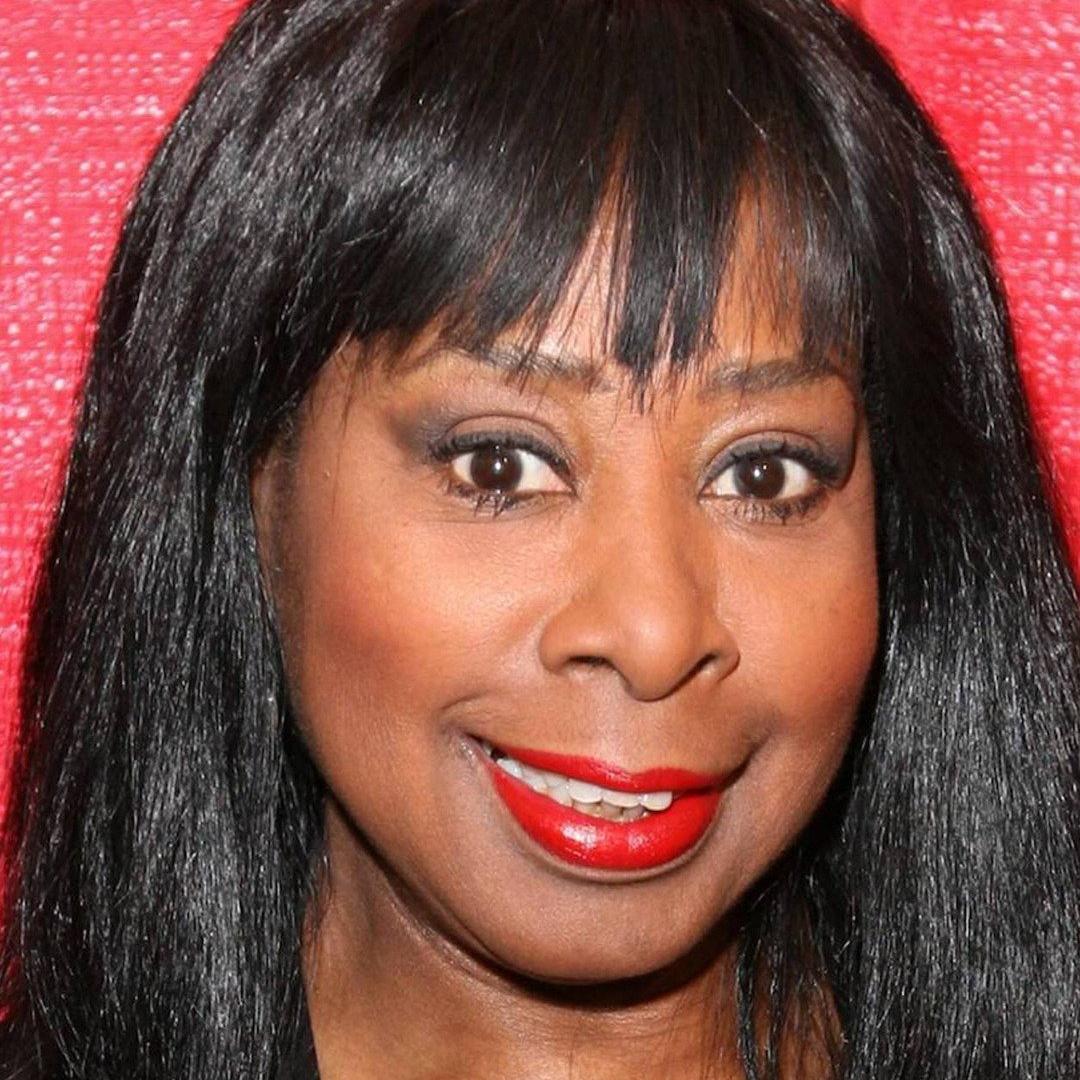 Marion Ramsey Movies and TV Shows - Plex