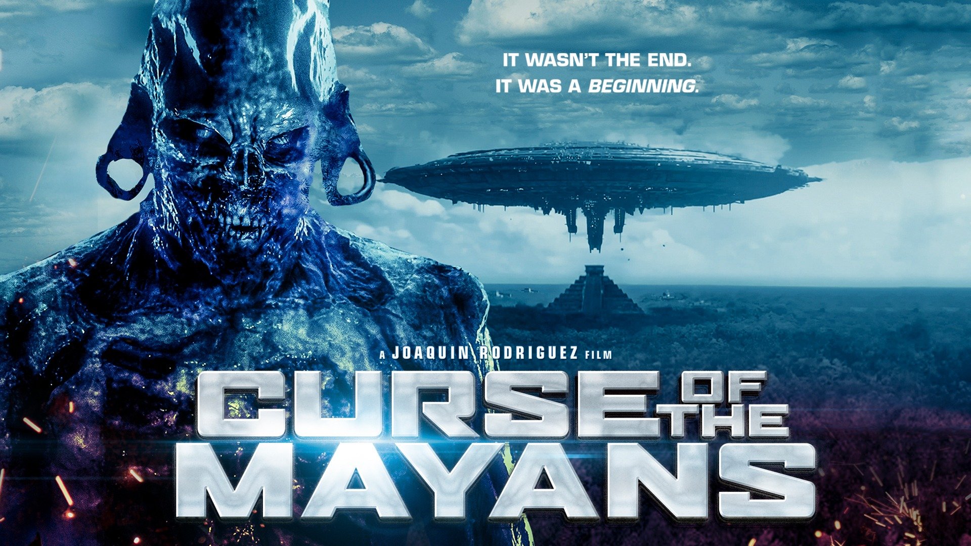 Watch curse of the mayans 2017 full movie free online plex