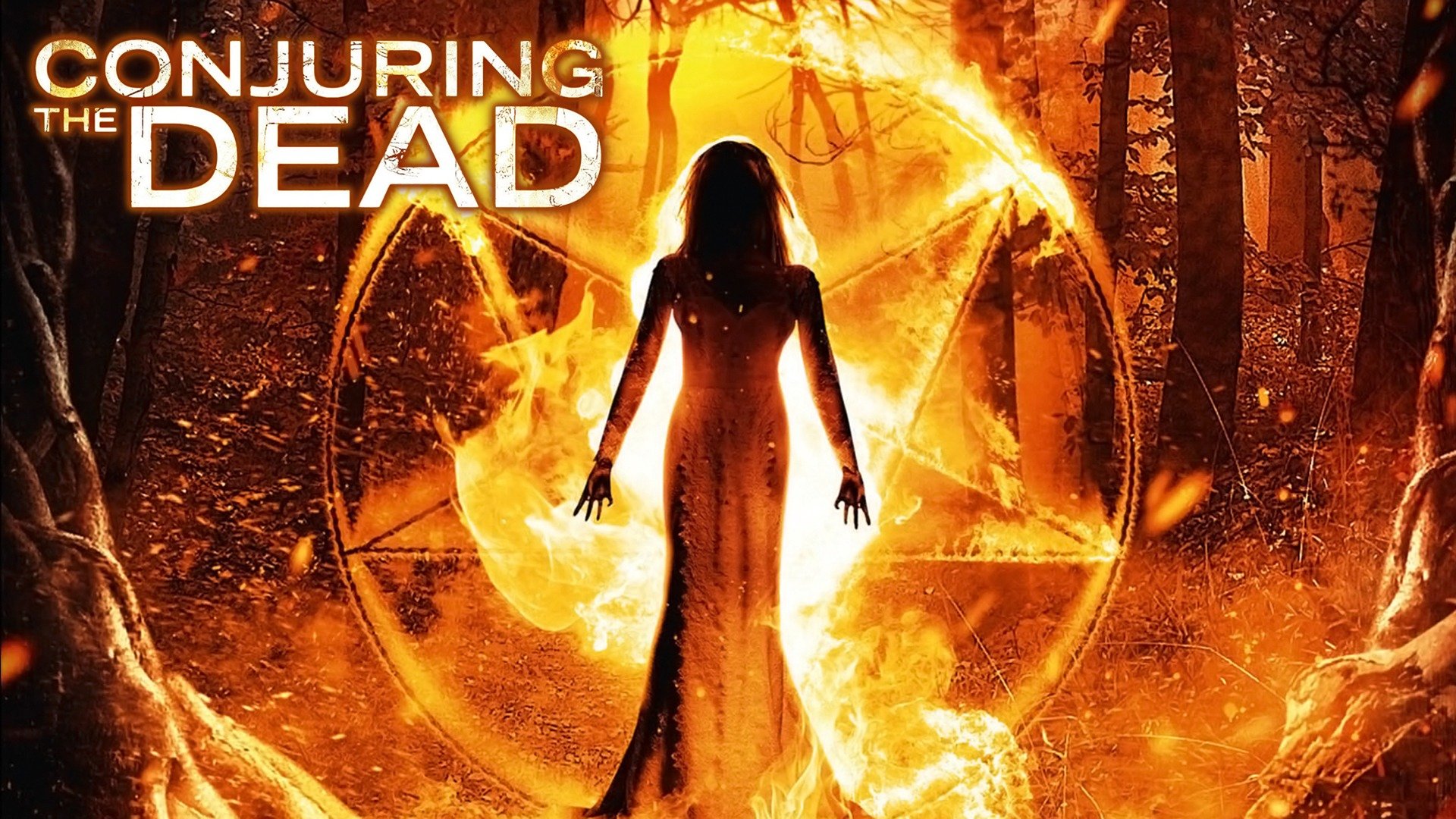 Watch Freaks Of Nature 2015 Full Movie Free Watch Valley of the Witch (2015) Full Movie Free Online - Plex