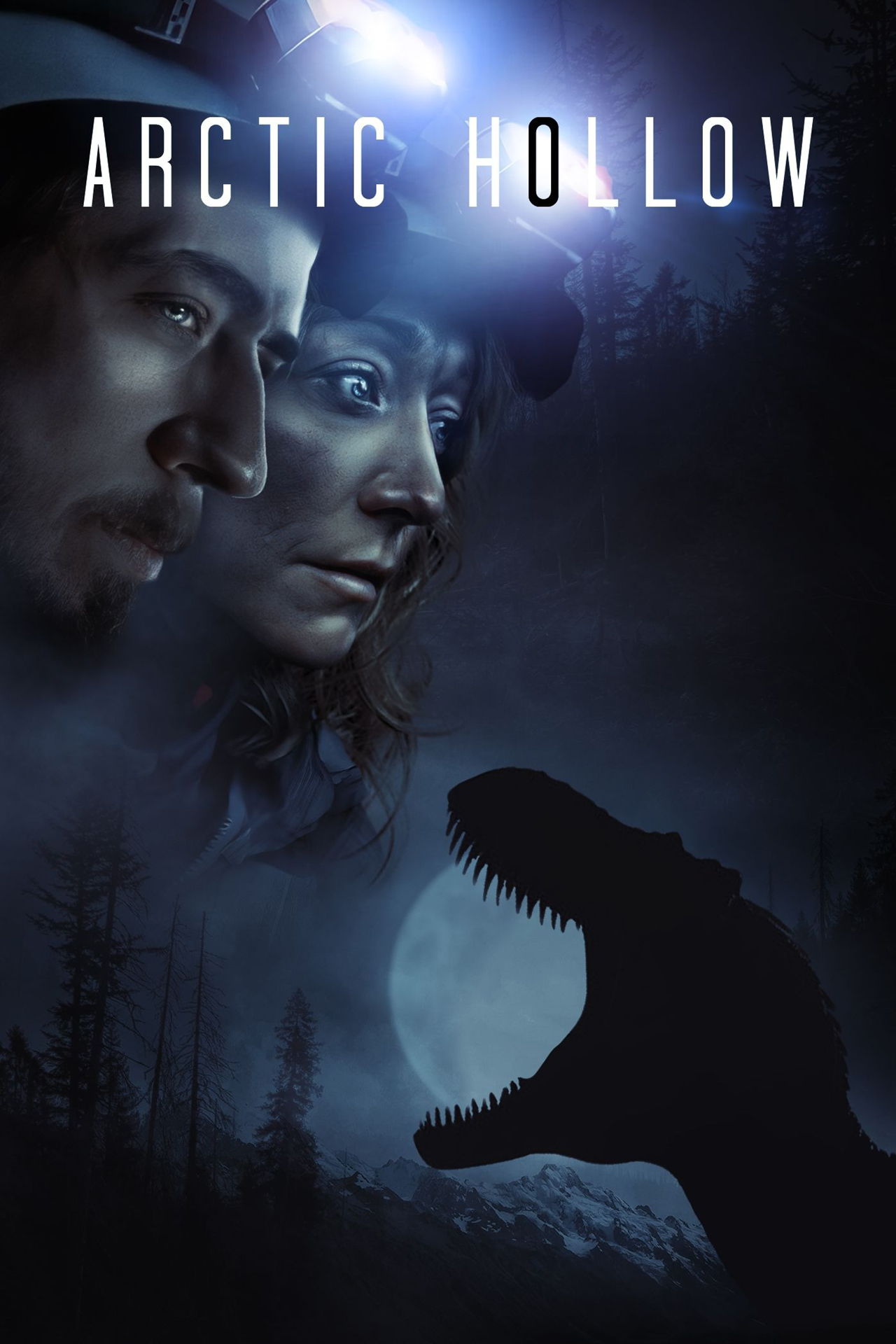 Arctic Hollow on FREECABLE TV
