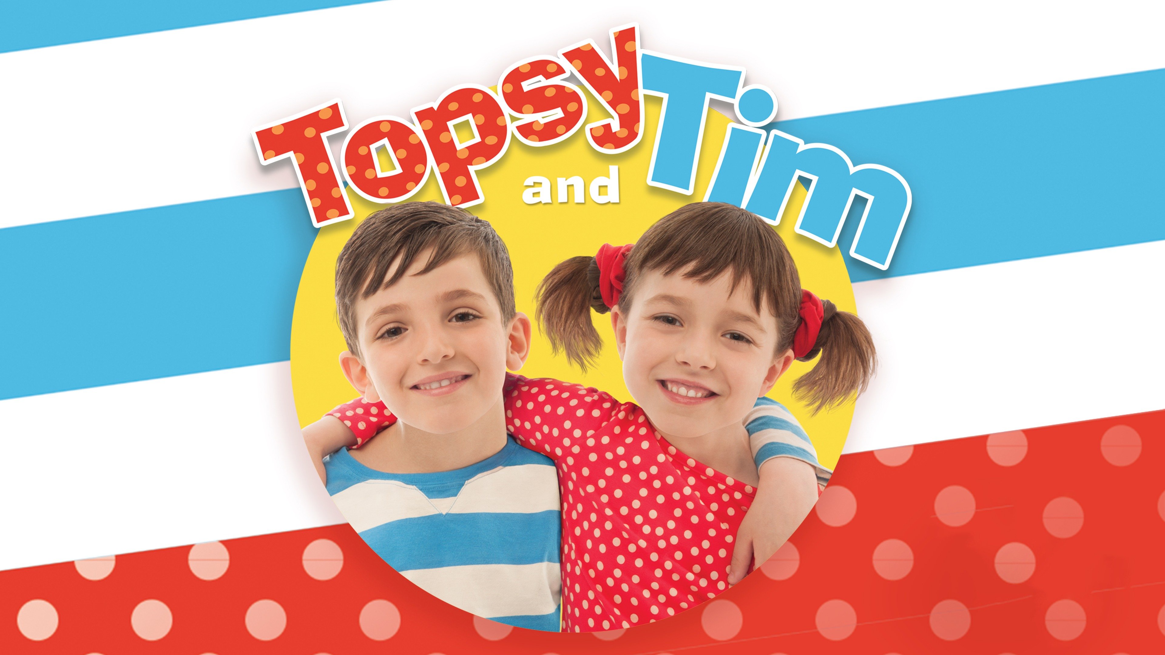 Topsy (elephant) visual data 2