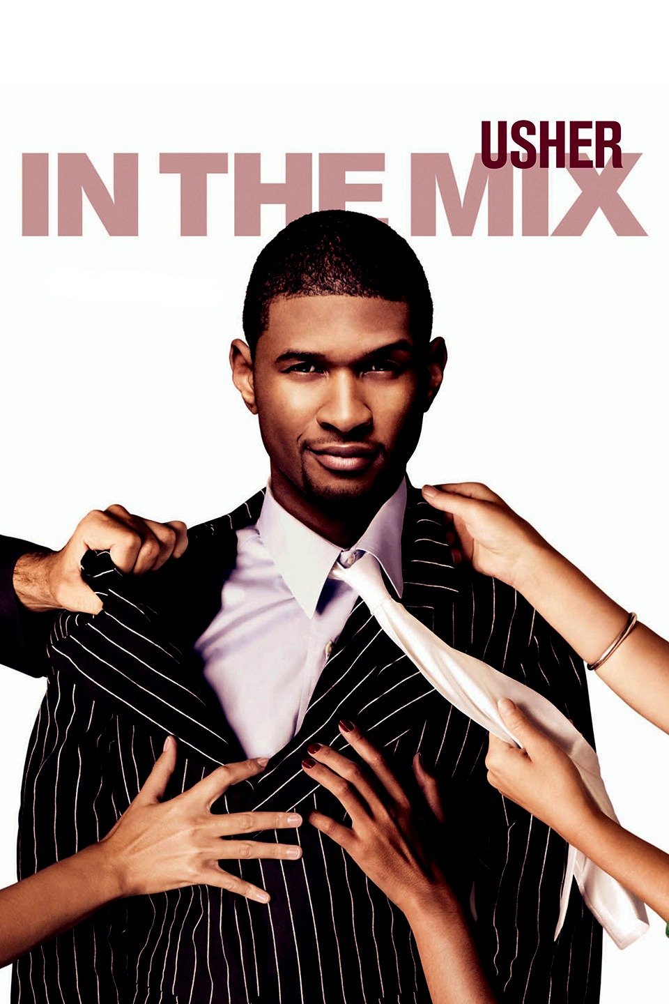 In the Mix on FREECABLE TV