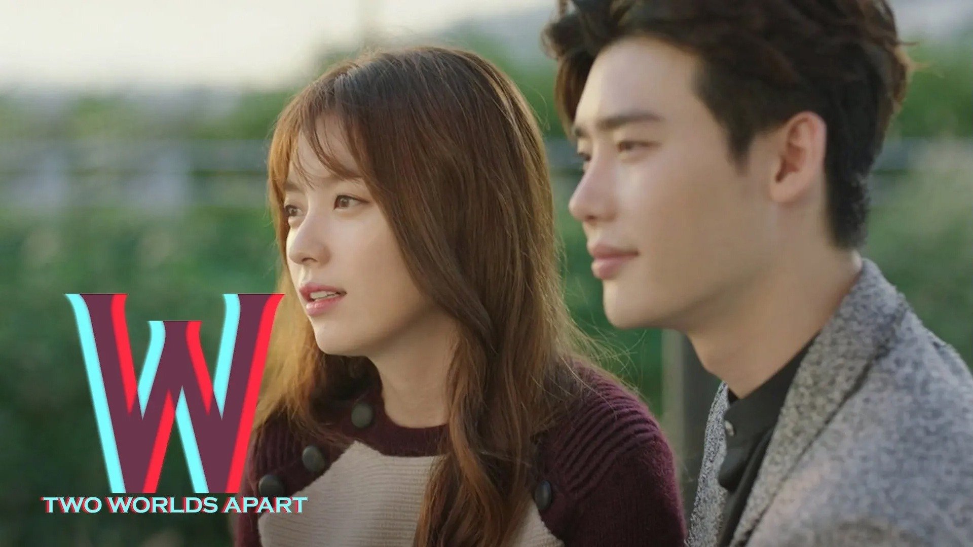 Watch W (2016) TV Series Free Online Plex